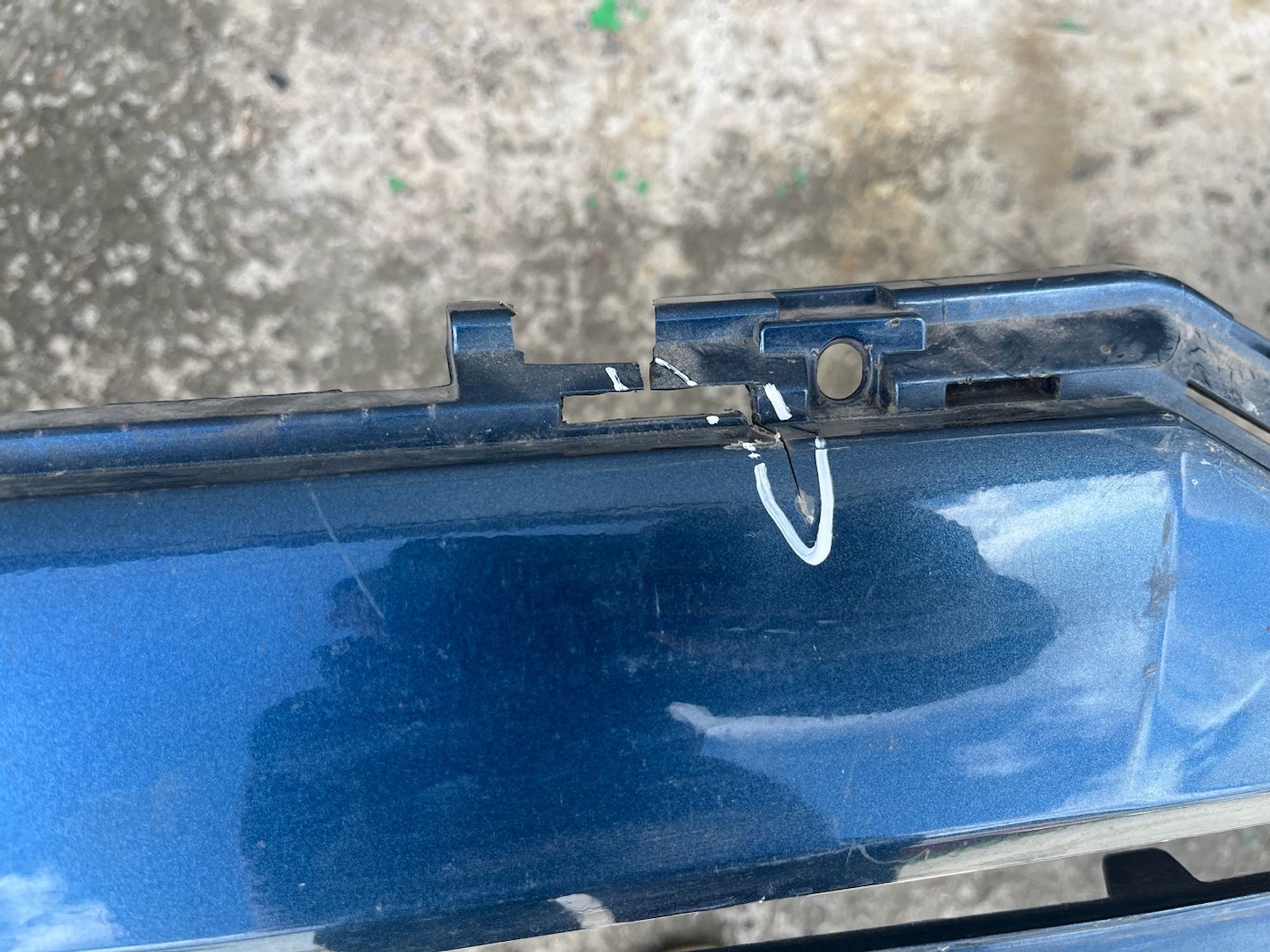 https://gcs.partsauto.market/rn-stockpro.appspot.com/thmbs/userImages/74b999aff9da8d5a09f9ff26dc196135/part/d2fb26f3-2de6-401a-af5a-8ed59dab3606_1748002748487.jpg