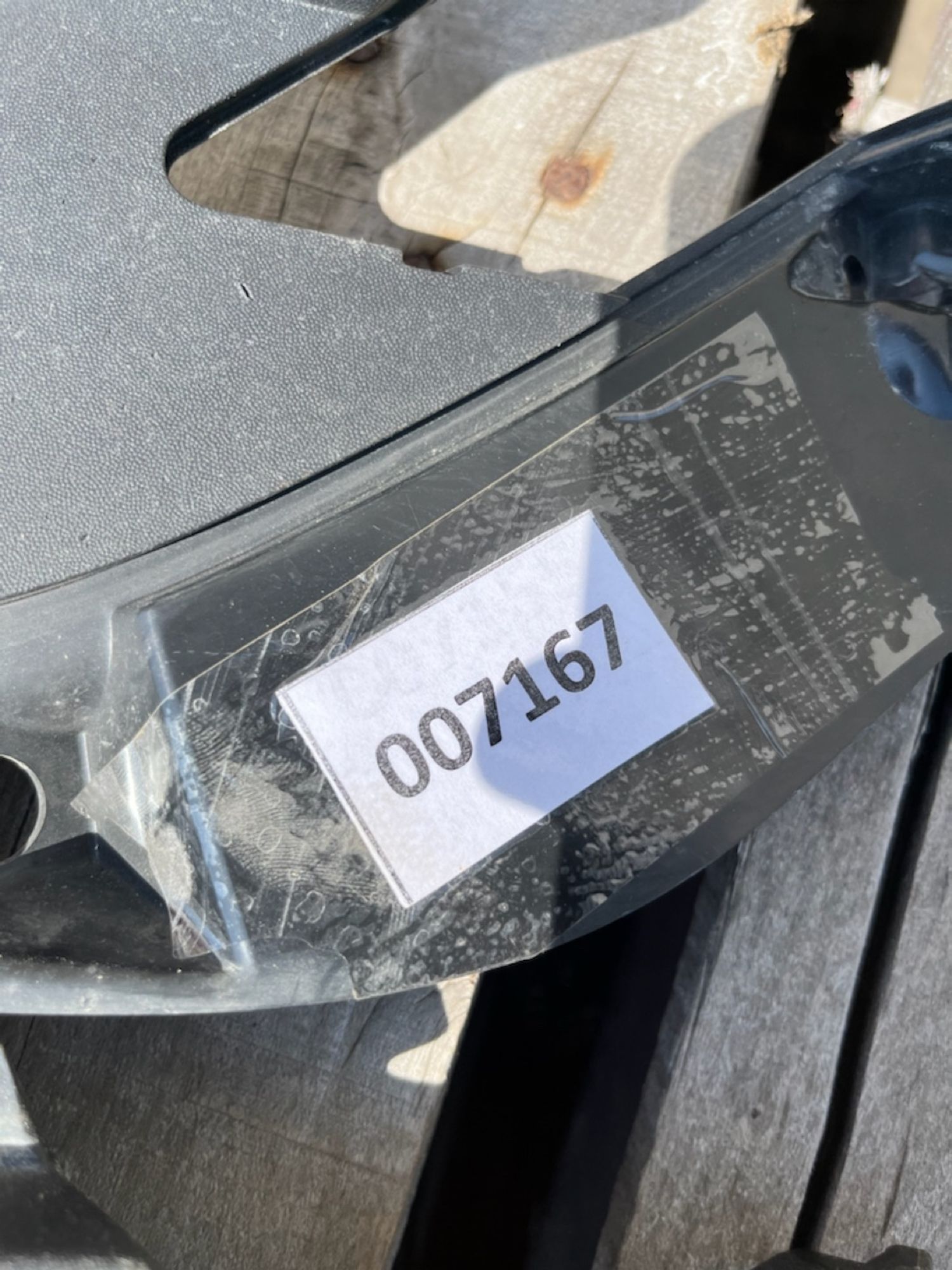 https://gcs.partsauto.market/rn-stockpro.appspot.com/thmbs/userImages/74b999aff9da8d5a09f9ff26dc196135/part/d2fdc8b2-1ffc-4d42-818f-ceb80b41e487_1749205497688.jpg