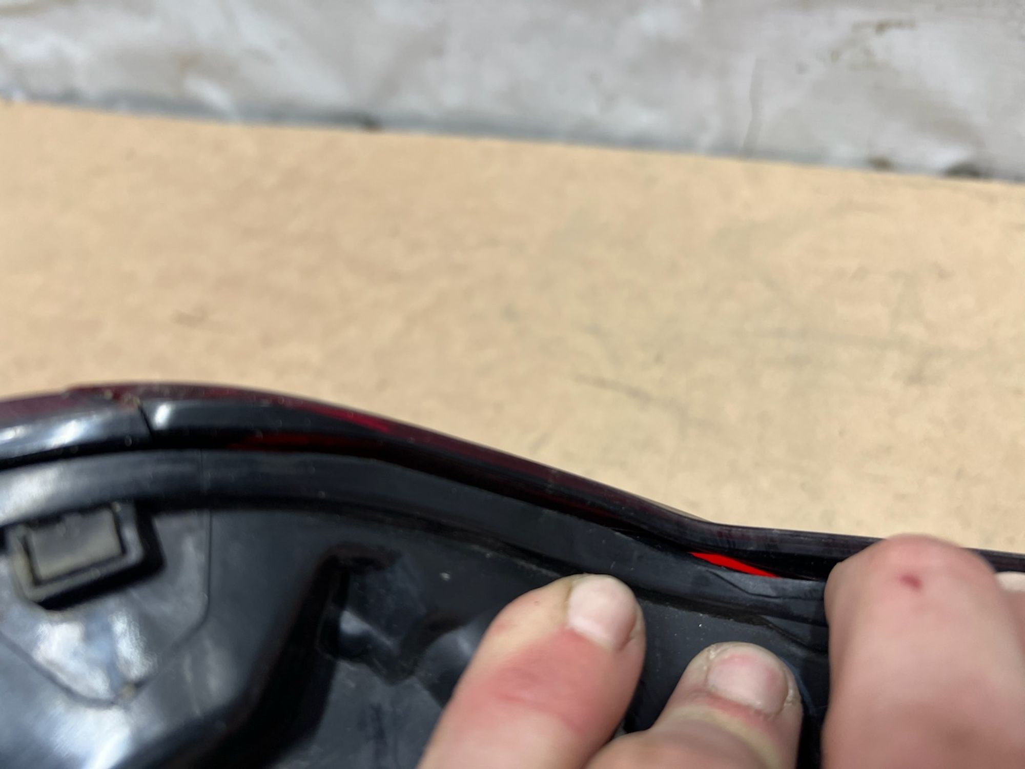 https://gcs.partsauto.market/rn-stockpro.appspot.com/thmbs/userImages/74b999aff9da8d5a09f9ff26dc196135/part/d2ff321e-482a-49bf-b94a-6b0e120035f4_1744305531377.jpg