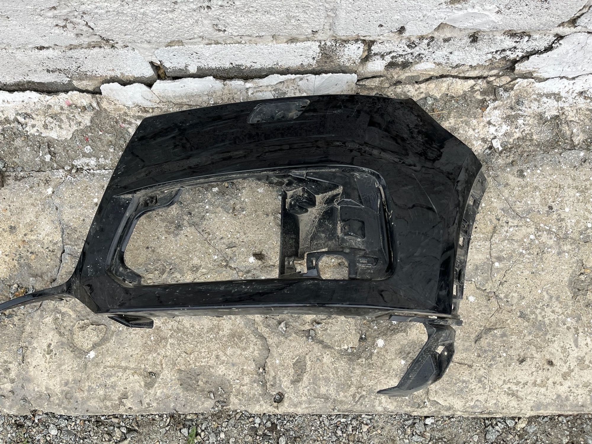 https://gcs.partsauto.market/rn-stockpro.appspot.com/thmbs/userImages/74b999aff9da8d5a09f9ff26dc196135/part/d31a9ed9-71fc-4e4d-8204-9a4f25caf098_1745313731497.jpg