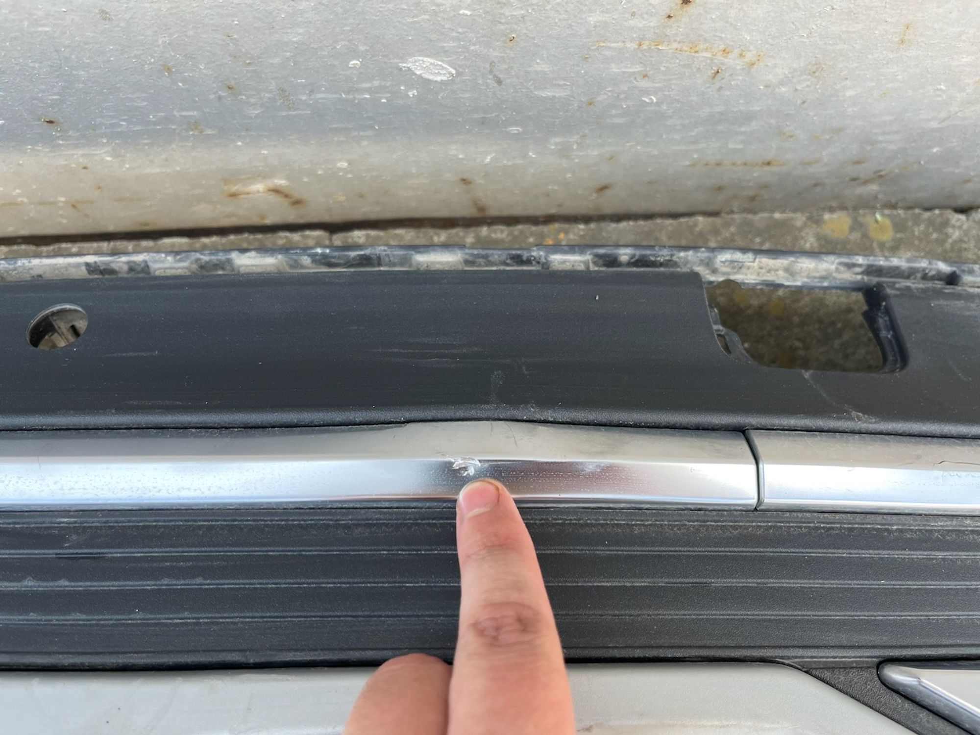 https://gcs.partsauto.market/rn-stockpro.appspot.com/thmbs/userImages/74b999aff9da8d5a09f9ff26dc196135/part/d3210286-92f0-4377-9ff4-aa5a692937e1_1749810773065.jpg