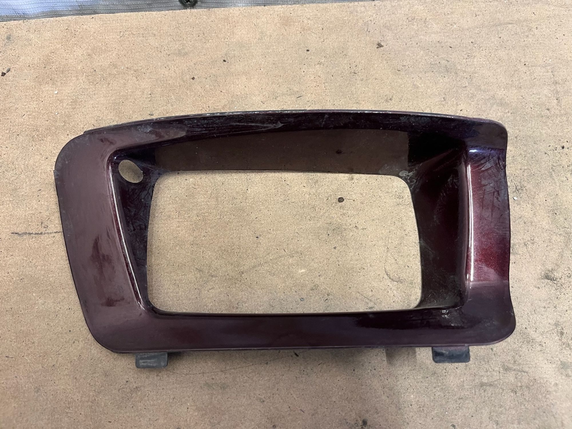 https://gcs.partsauto.market/rn-stockpro.appspot.com/thmbs/userImages/74b999aff9da8d5a09f9ff26dc196135/part/d32eae29-143c-442a-9b2c-b1d849af004b_1747377156600.jpg