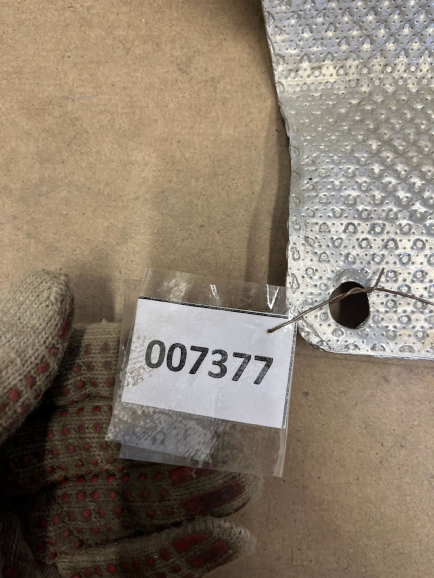 https://gcs.partsauto.market/rn-stockpro.appspot.com/thmbs/userImages/74b999aff9da8d5a09f9ff26dc196135/part/d38314d7-1186-4ae4-b103-5a83d4201db1_1749037464200.jpg