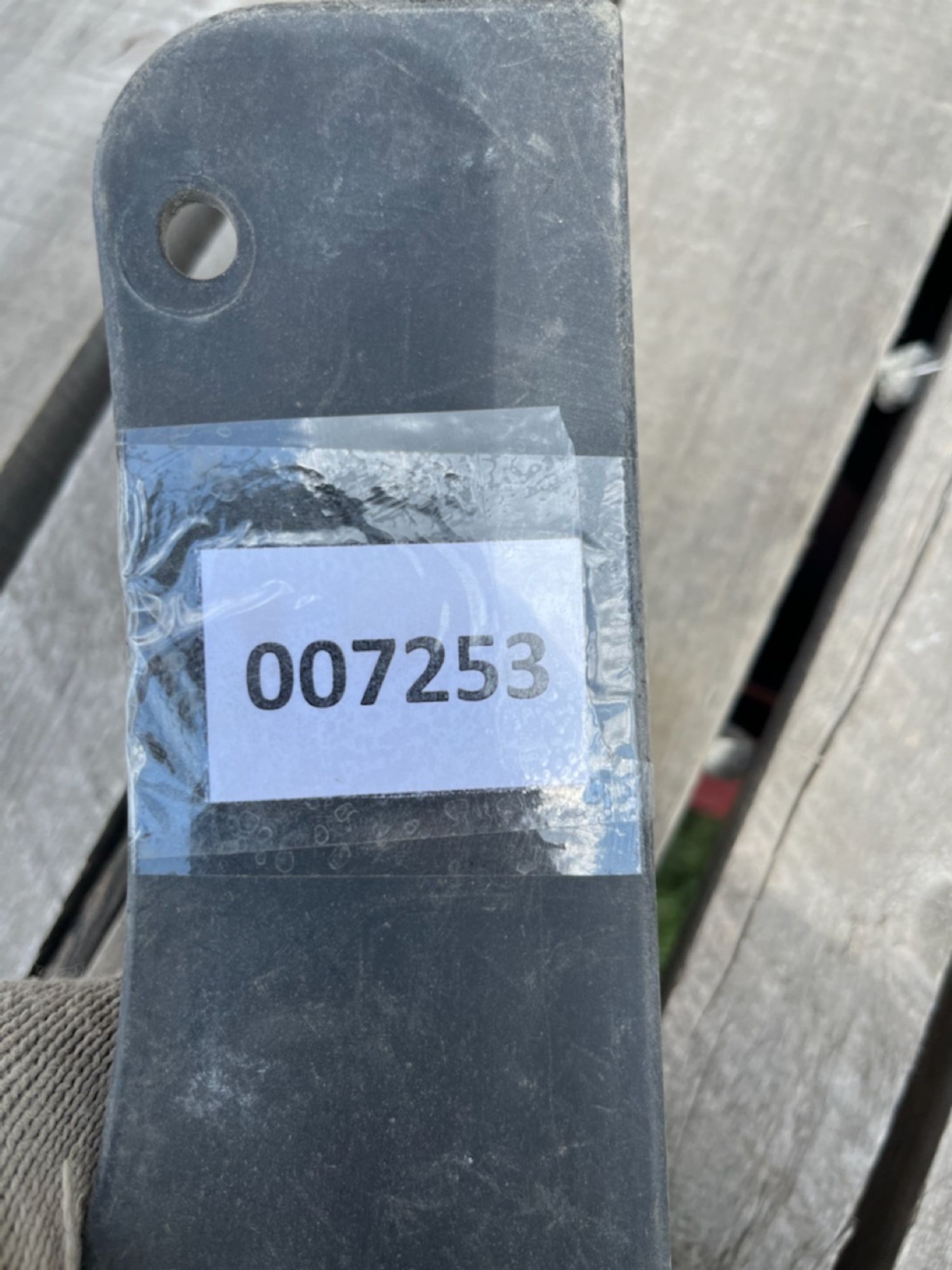https://gcs.partsauto.market/rn-stockpro.appspot.com/thmbs/userImages/74b999aff9da8d5a09f9ff26dc196135/part/d39ce227-b842-4c39-a846-4e7339b77259_1748071198808.jpg