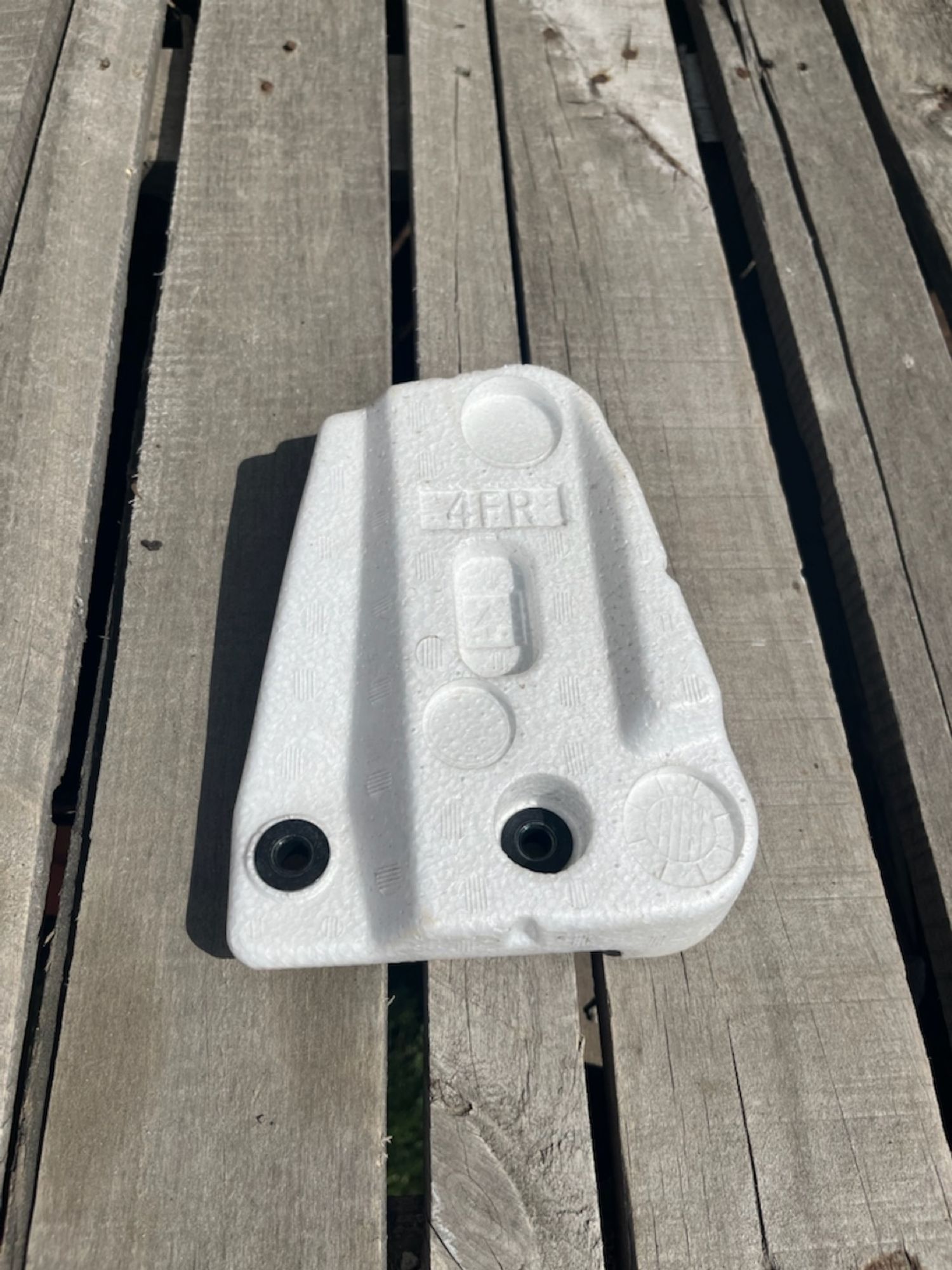 https://gcs.partsauto.market/rn-stockpro.appspot.com/thmbs/userImages/74b999aff9da8d5a09f9ff26dc196135/part/d3cbe1ac-acc6-48d9-b830-76102ece57b0_1748071739037.jpg
