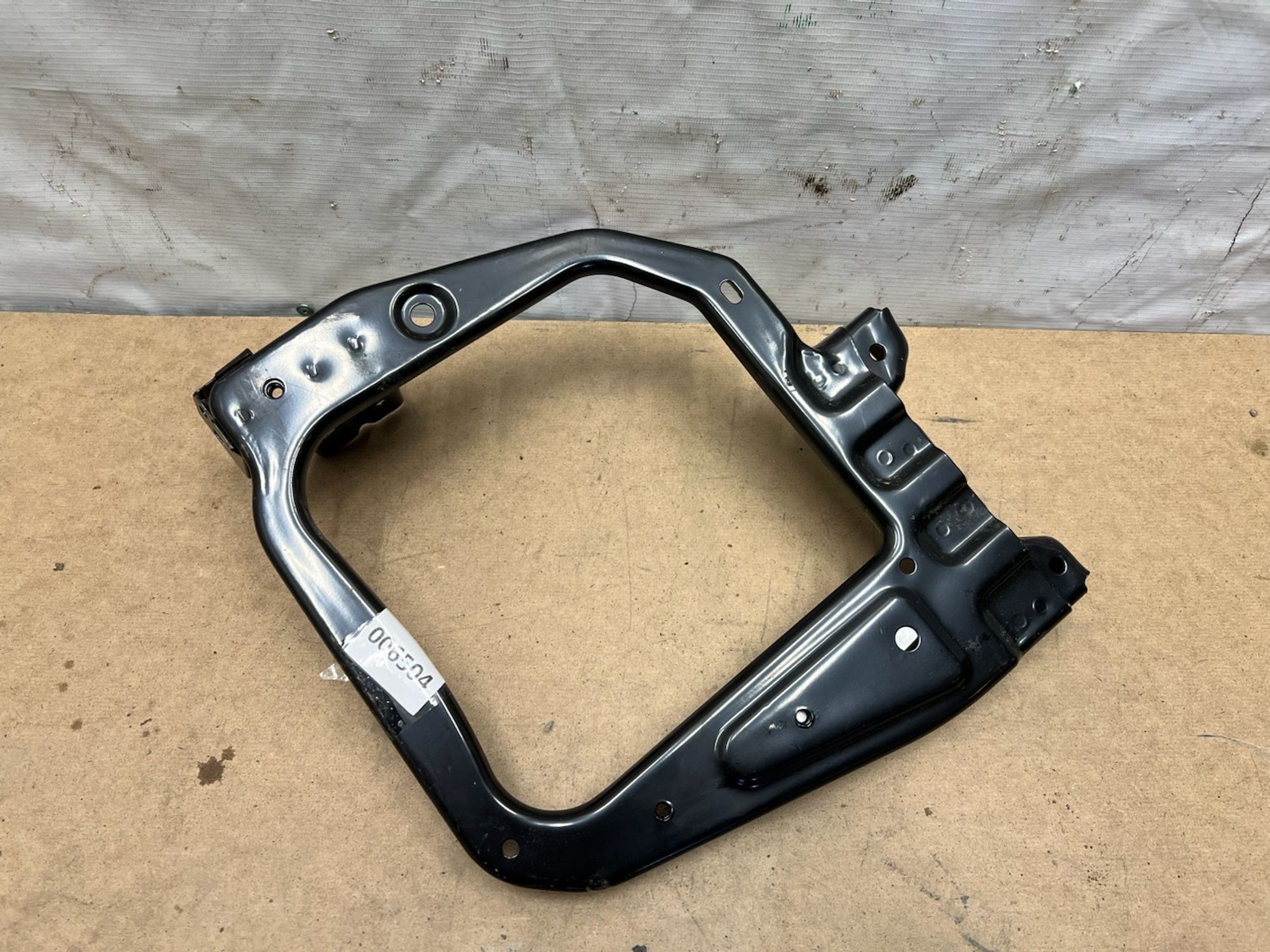 https://gcs.partsauto.market/rn-stockpro.appspot.com/thmbs/userImages/74b999aff9da8d5a09f9ff26dc196135/part/d44661ad-c8fb-47c9-82f5-7895f0ae6b20_1743788984327.jpg