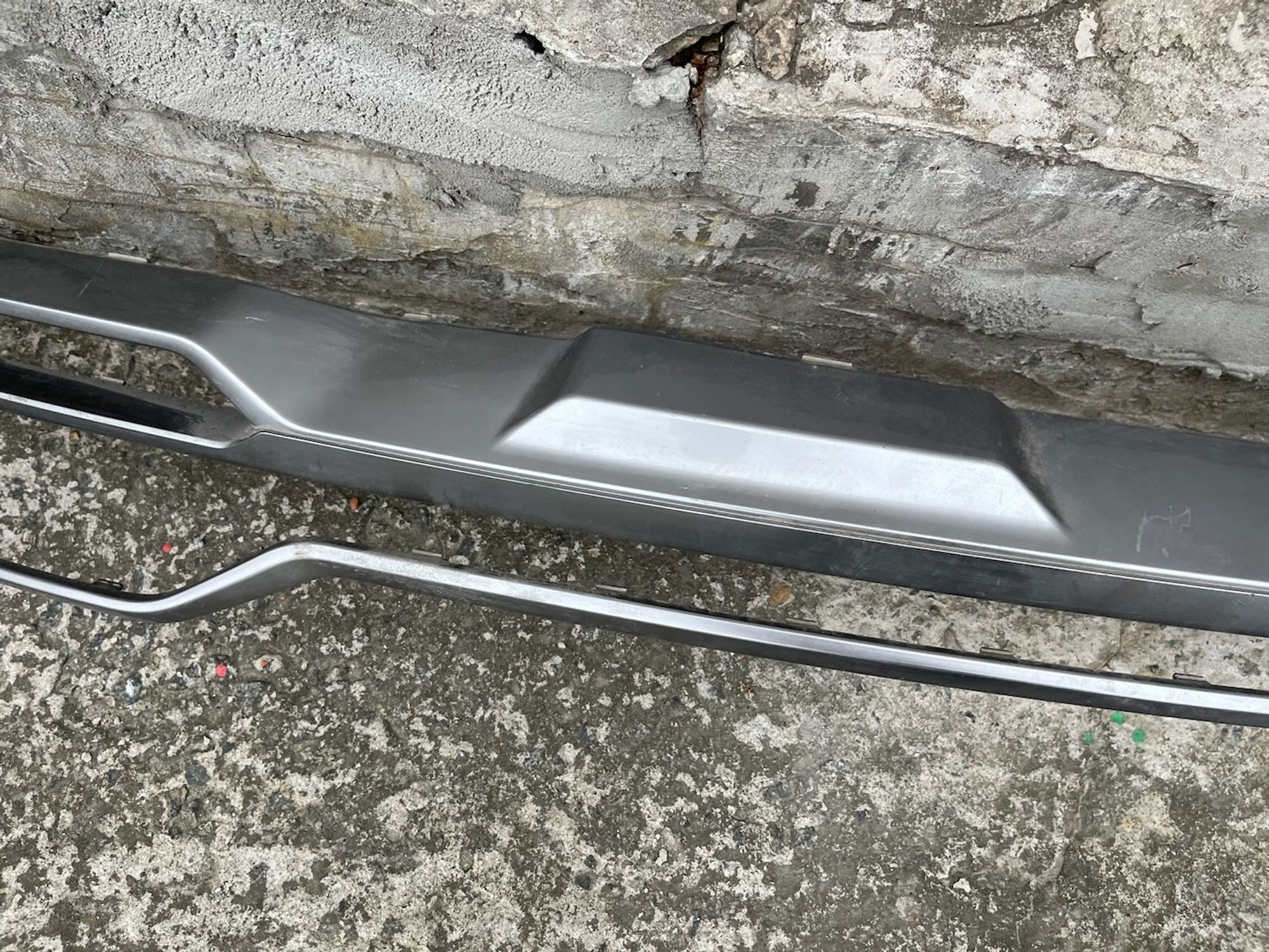 https://gcs.partsauto.market/rn-stockpro.appspot.com/thmbs/userImages/74b999aff9da8d5a09f9ff26dc196135/part/d477a601-074c-4d78-8ef6-de78871c50af_1747380155411.jpg