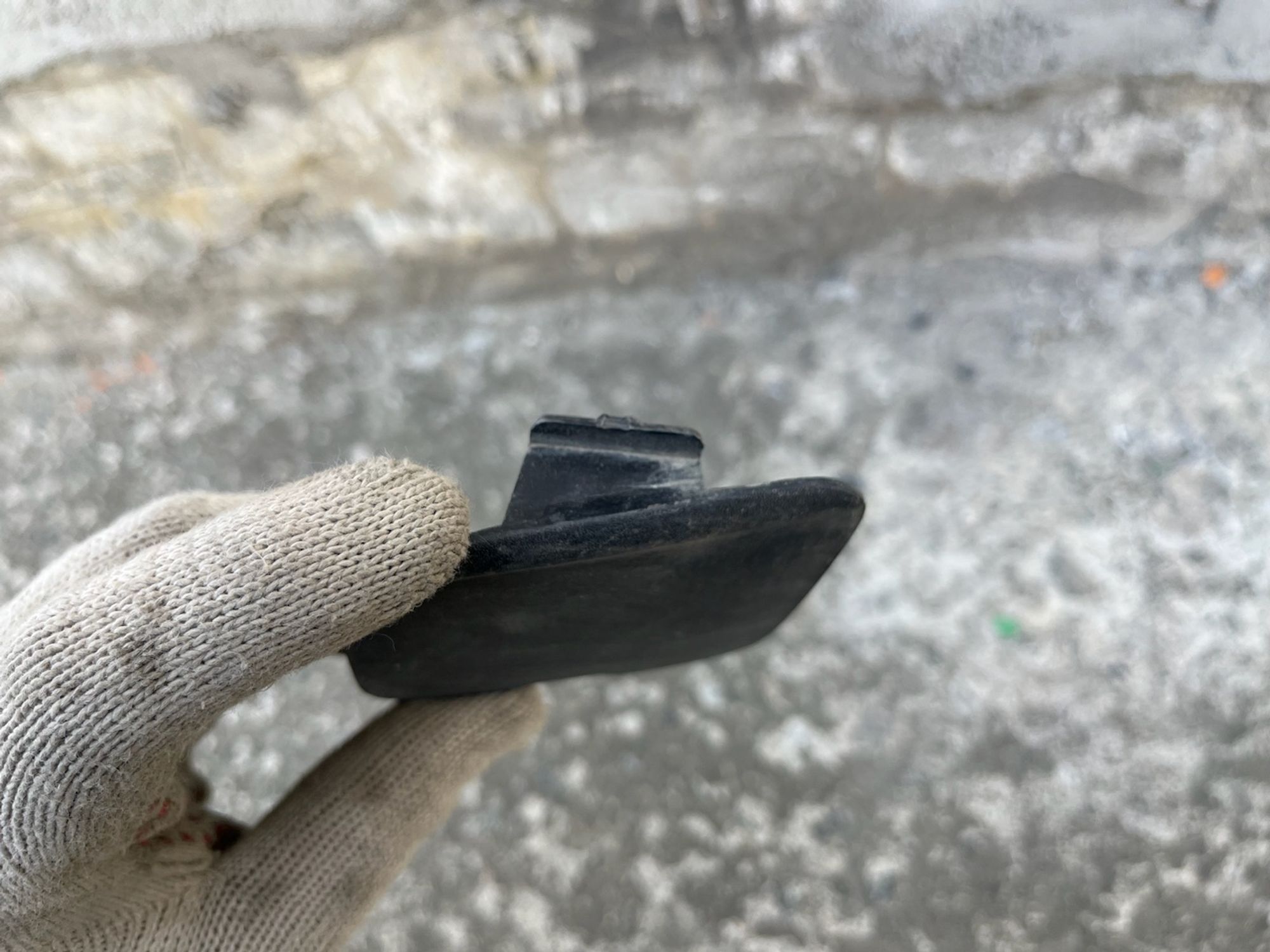 https://gcs.partsauto.market/rn-stockpro.appspot.com/thmbs/userImages/74b999aff9da8d5a09f9ff26dc196135/part/d4bd2934-b7a5-4162-92f7-1985c9bcb148_1748086019554.jpg