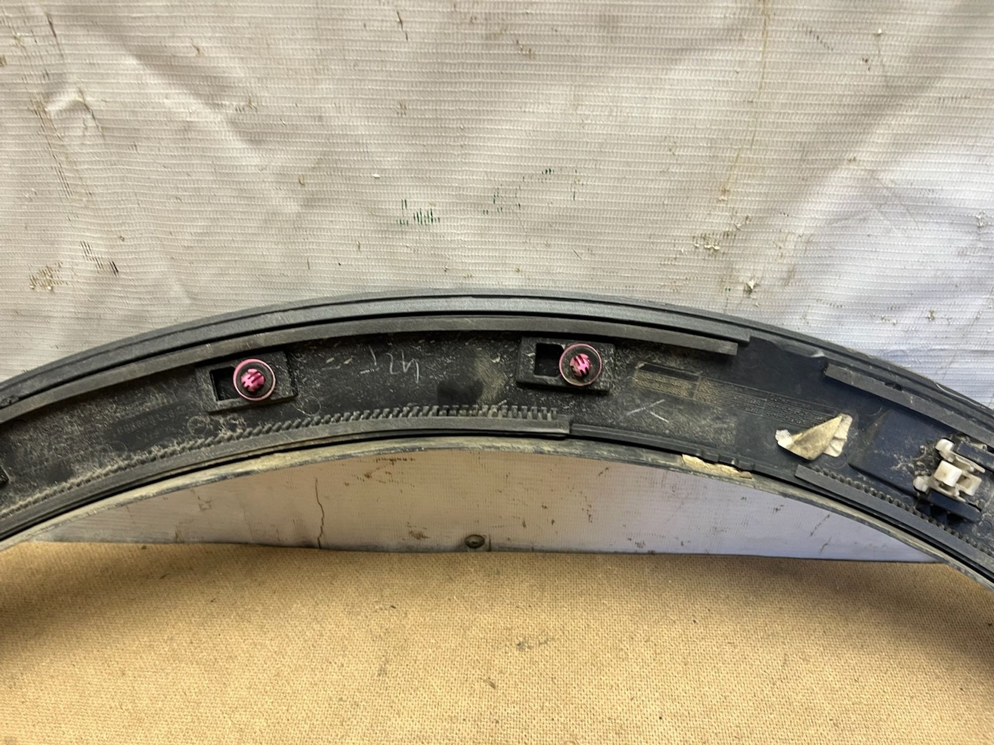 https://gcs.partsauto.market/rn-stockpro.appspot.com/thmbs/userImages/74b999aff9da8d5a09f9ff26dc196135/part/d4be0aeb-23c9-442c-9785-b9bb71dfca72_1745405326720.jpg