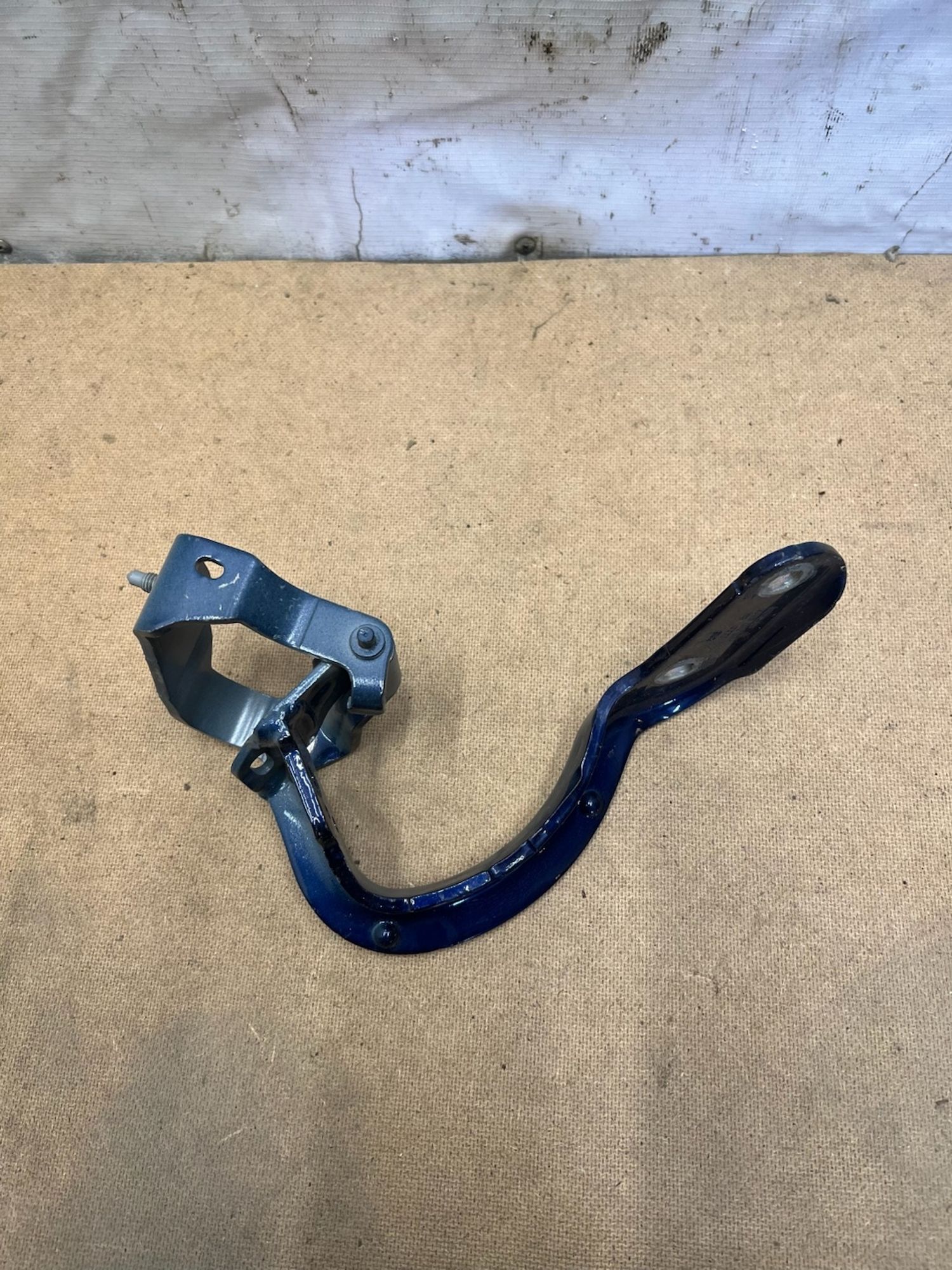 https://gcs.partsauto.market/rn-stockpro.appspot.com/thmbs/userImages/74b999aff9da8d5a09f9ff26dc196135/part/d4dadebc-cbfa-4110-8a78-22a5b291ef79_1744896648750.jpg