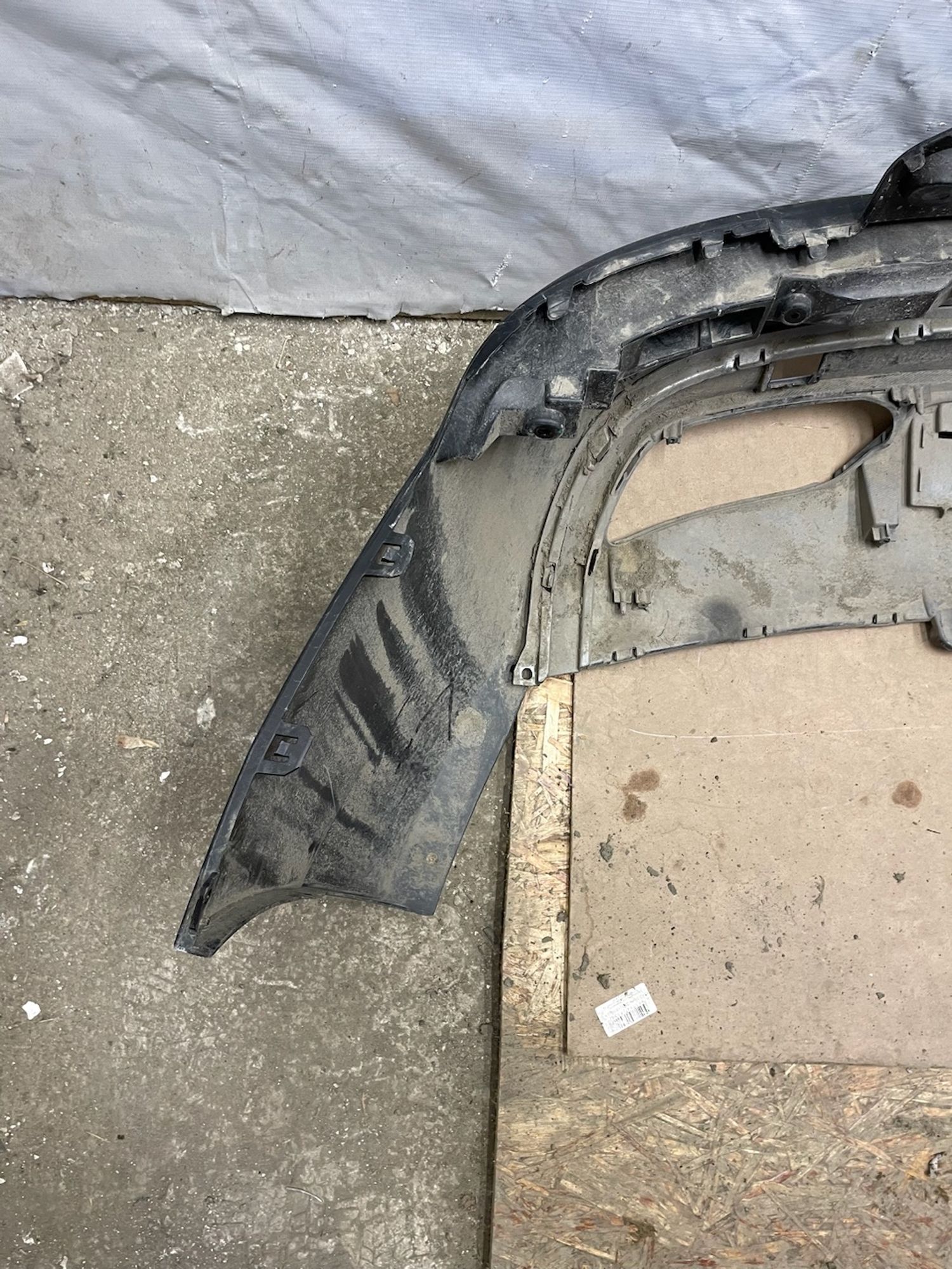 https://gcs.partsauto.market/rn-stockpro.appspot.com/thmbs/userImages/74b999aff9da8d5a09f9ff26dc196135/part/d57d80dc-8db9-4c85-a71b-3b7e2fb6def2_1737545328117.jpg