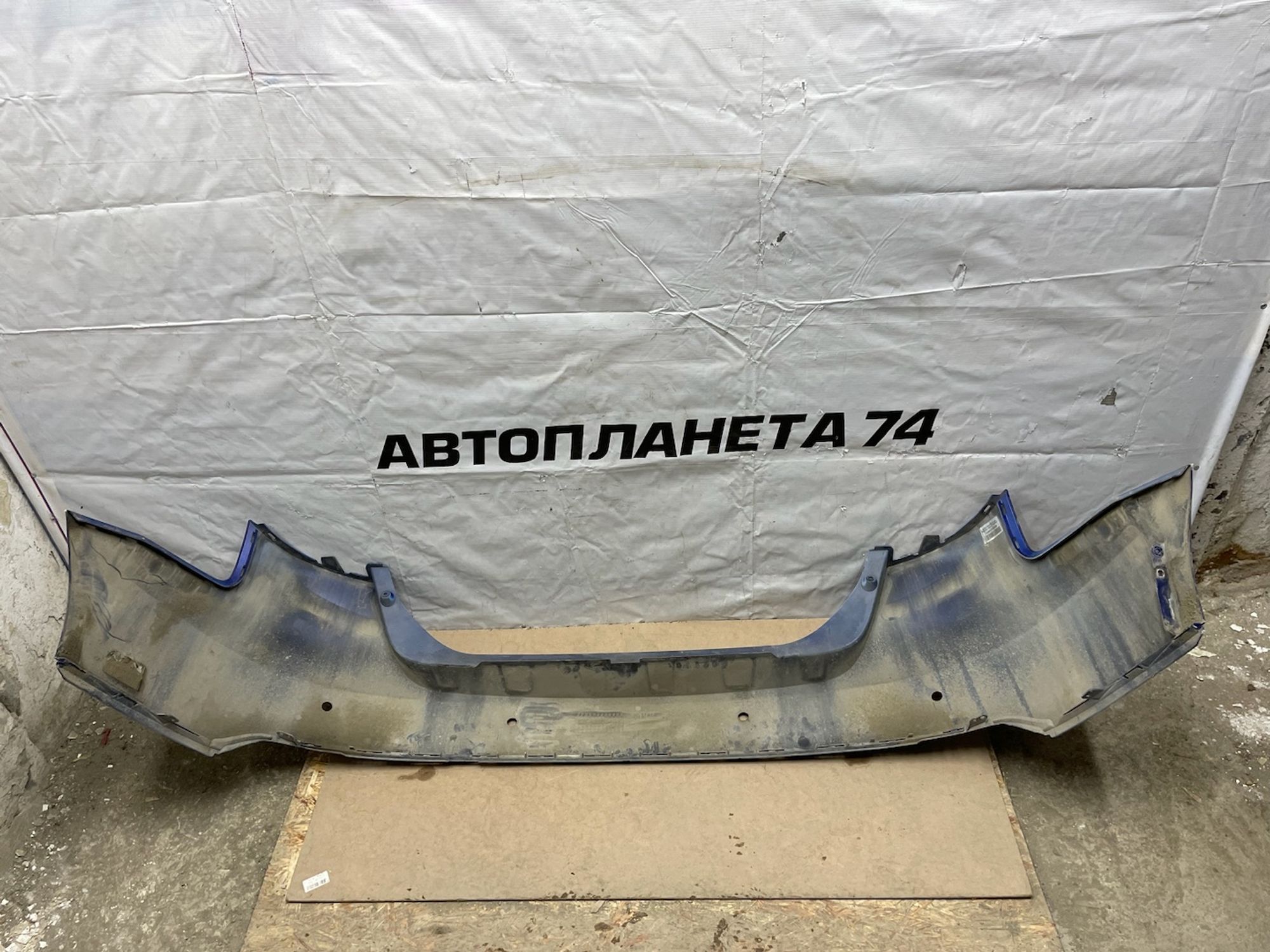 https://gcs.partsauto.market/rn-stockpro.appspot.com/thmbs/userImages/74b999aff9da8d5a09f9ff26dc196135/part/d594bd0d-632d-41e9-9212-960fe384ad53_1738838323817.jpg
