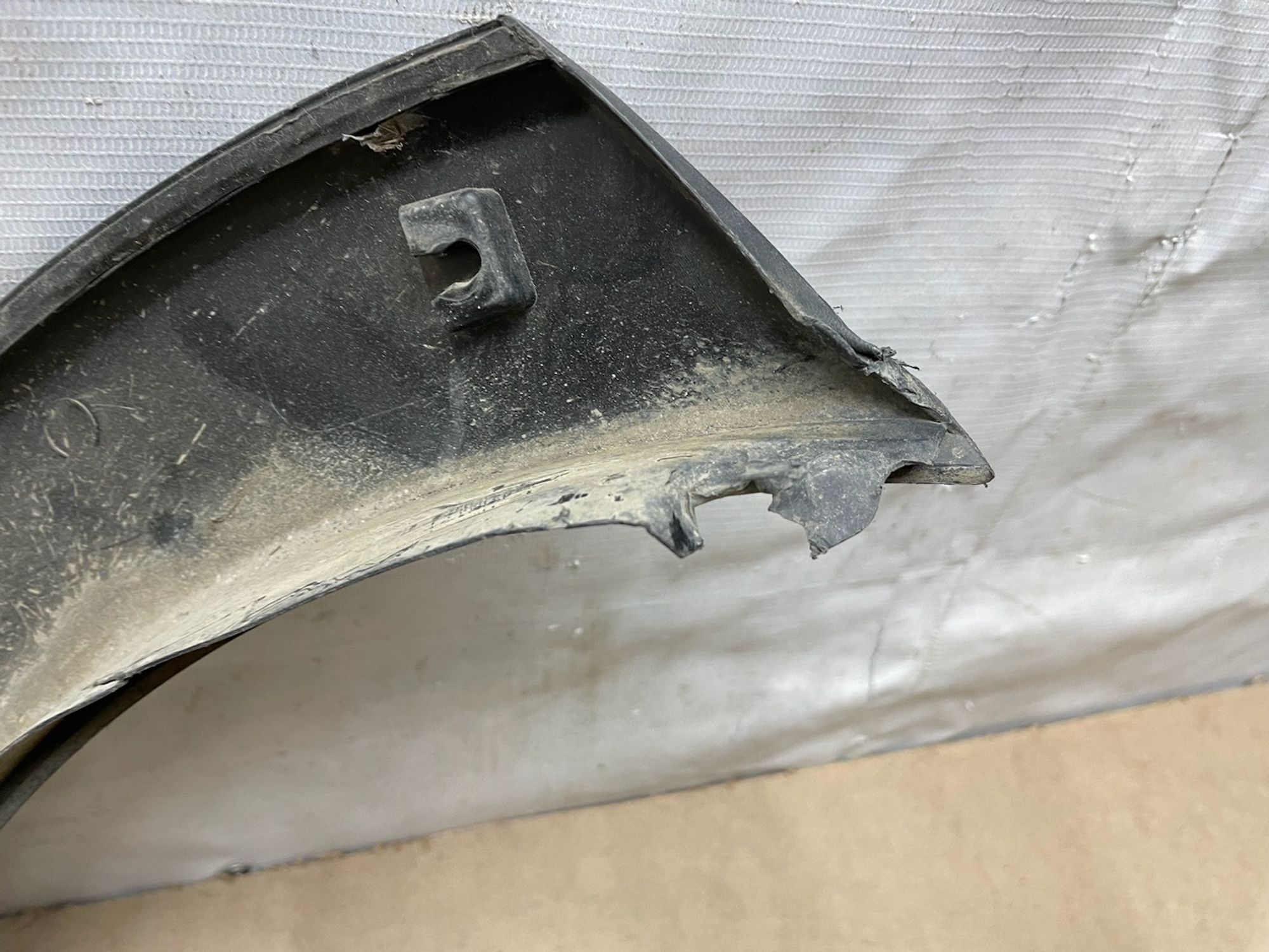 https://gcs.partsauto.market/rn-stockpro.appspot.com/thmbs/userImages/74b999aff9da8d5a09f9ff26dc196135/part/d596ce84-0e2e-4664-8a76-4080430266e2_1739269740054.jpg
