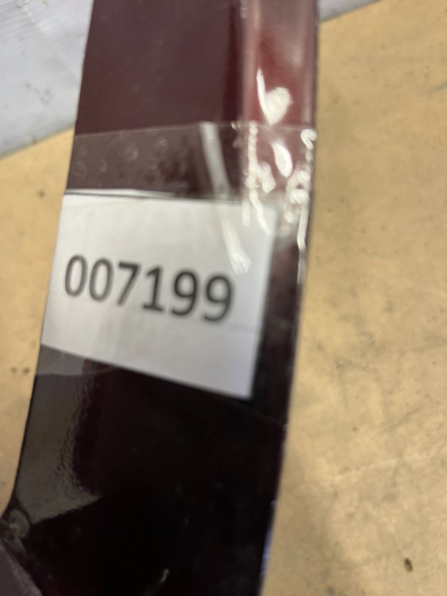 https://gcs.partsauto.market/rn-stockpro.appspot.com/thmbs/userImages/74b999aff9da8d5a09f9ff26dc196135/part/d5975d35-13a6-47fe-872a-35d36db1563b_1747377261552.jpg