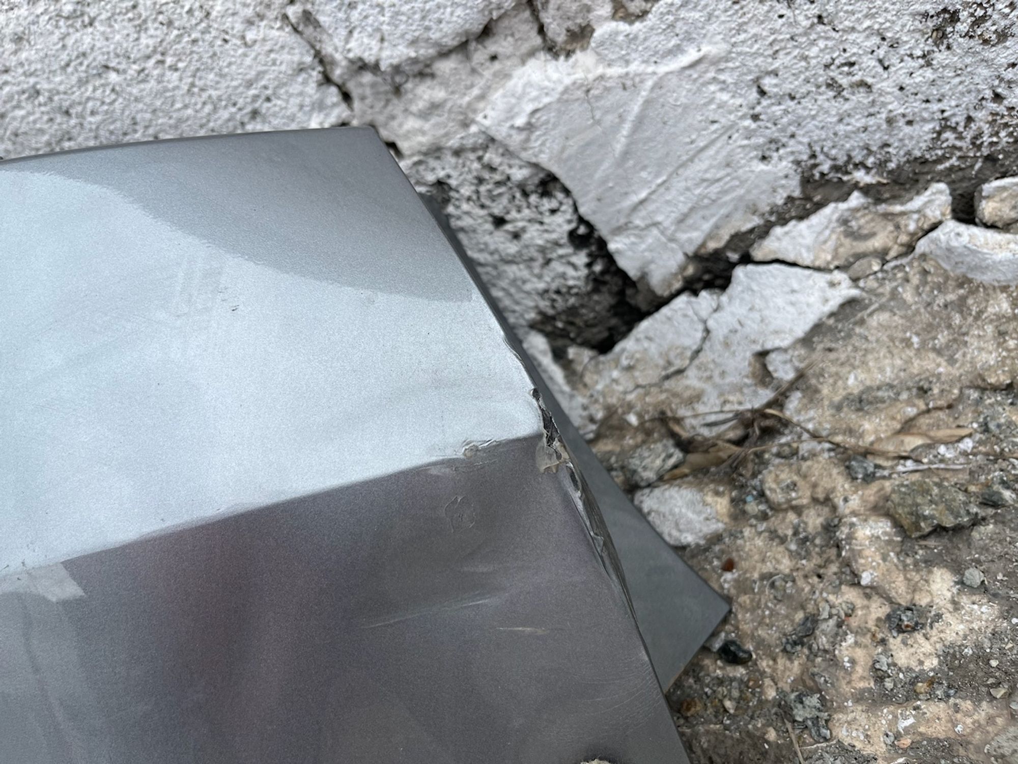 https://gcs.partsauto.market/rn-stockpro.appspot.com/thmbs/userImages/74b999aff9da8d5a09f9ff26dc196135/part/d5f3a9a4-837a-4377-b69a-b8286b70273c_1745311759889.jpg