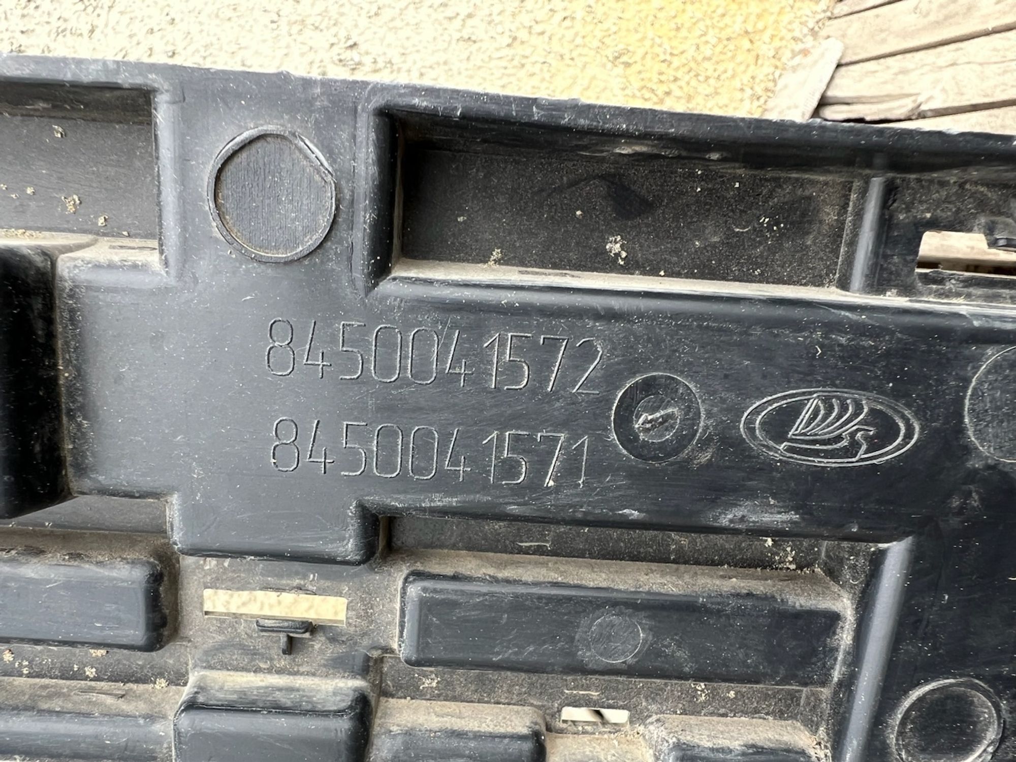 https://gcs.partsauto.market/rn-stockpro.appspot.com/thmbs/userImages/74b999aff9da8d5a09f9ff26dc196135/part/d60b1a91-f66e-4679-9d22-1a9bb89cb922_1747676607713.jpg