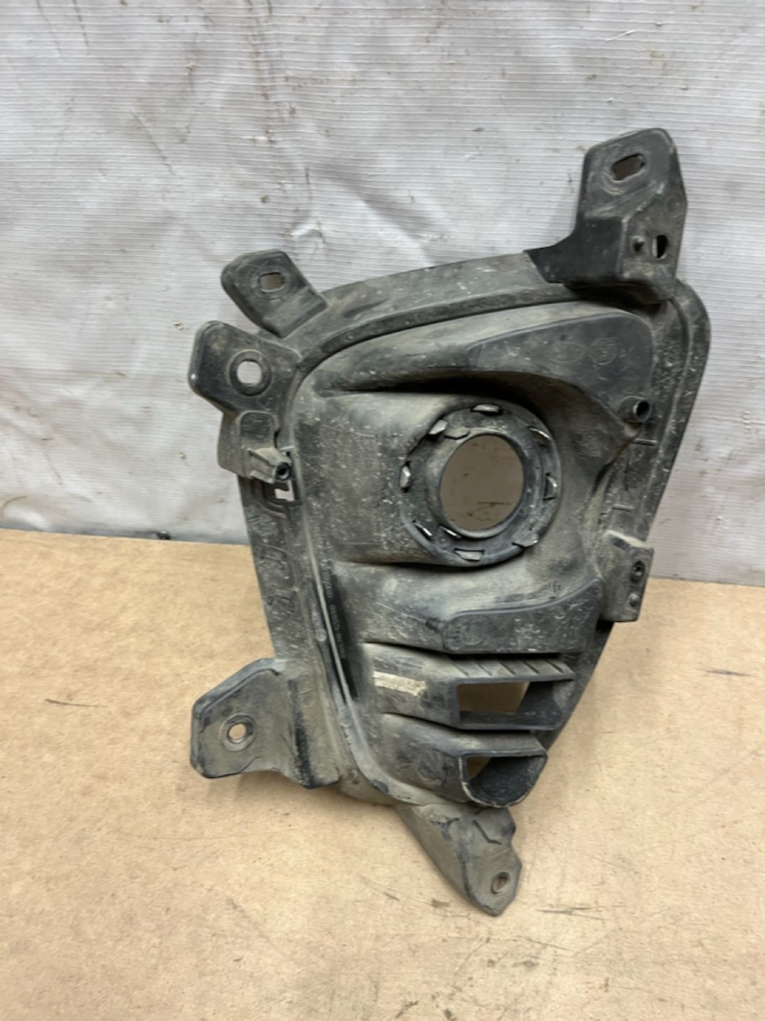 https://gcs.partsauto.market/rn-stockpro.appspot.com/thmbs/userImages/74b999aff9da8d5a09f9ff26dc196135/part/d6245e85-0c33-4854-b1d9-733415352408_1744805476523.jpg