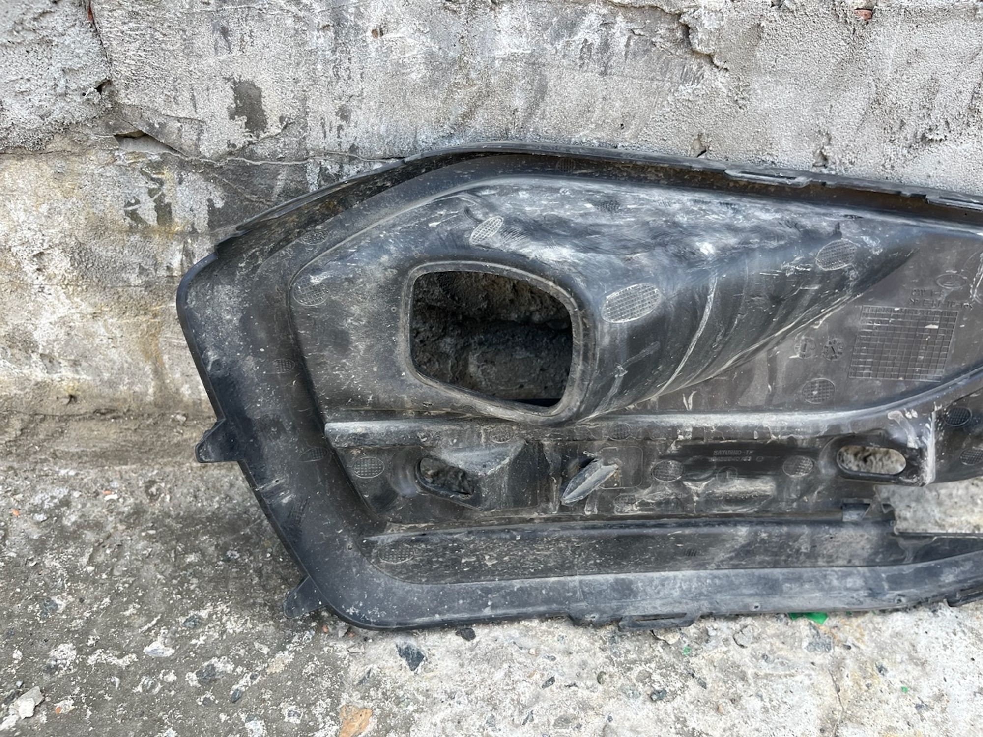 https://gcs.partsauto.market/rn-stockpro.appspot.com/thmbs/userImages/74b999aff9da8d5a09f9ff26dc196135/part/d68865fc-6987-43fb-9375-434aa7c0e85d_1749205122004.jpg