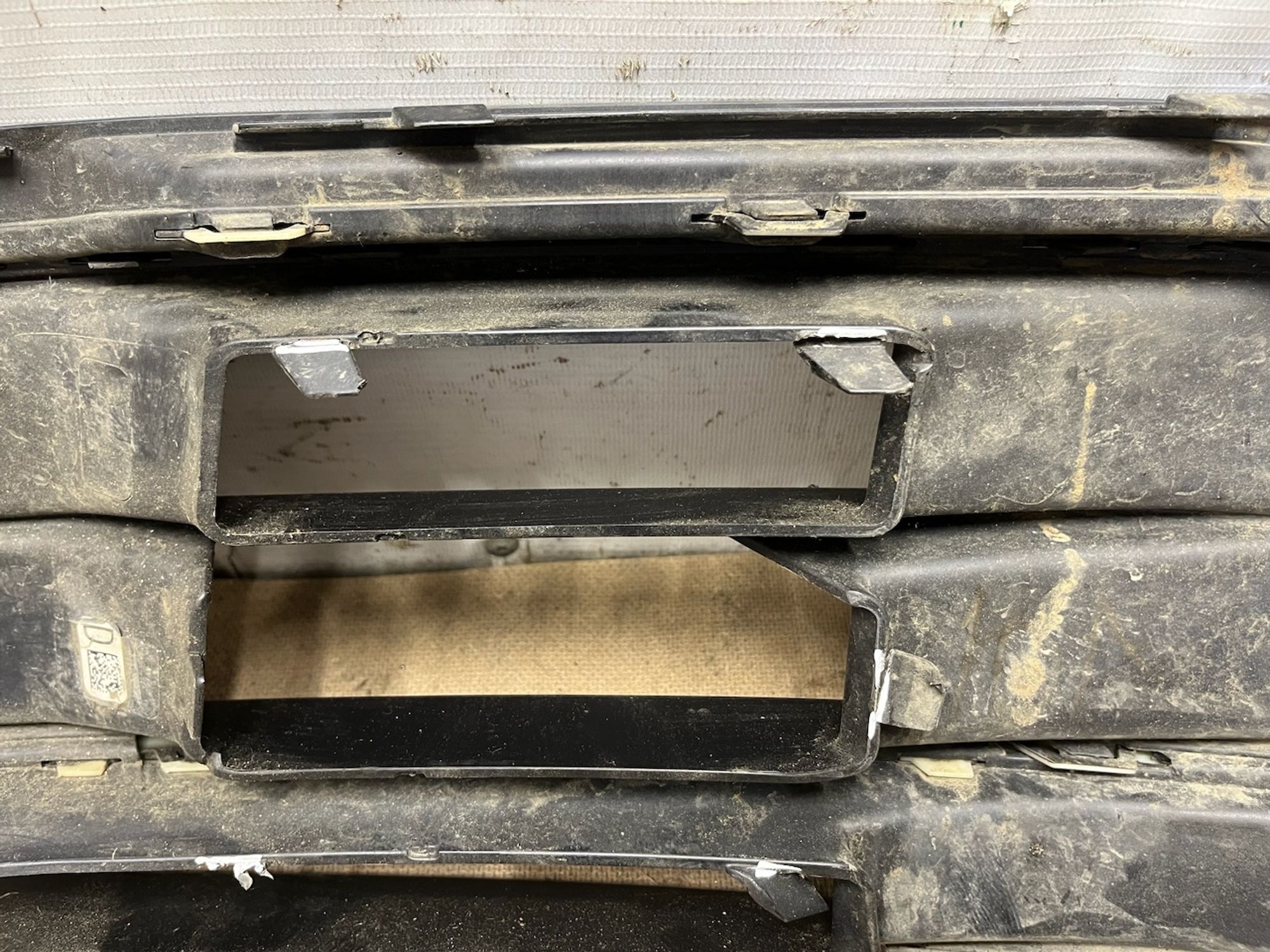 https://gcs.partsauto.market/rn-stockpro.appspot.com/thmbs/userImages/74b999aff9da8d5a09f9ff26dc196135/part/d68ced39-d22f-4a73-bd17-1e0c681a6481_1745569316365.jpg
