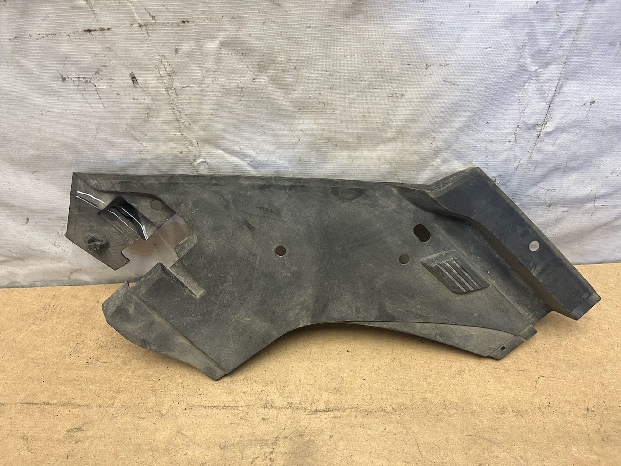 https://gcs.partsauto.market/rn-stockpro.appspot.com/thmbs/userImages/74b999aff9da8d5a09f9ff26dc196135/part/d6a715d1-009f-4a0f-8b1e-924a349db557_1746184063703.jpg