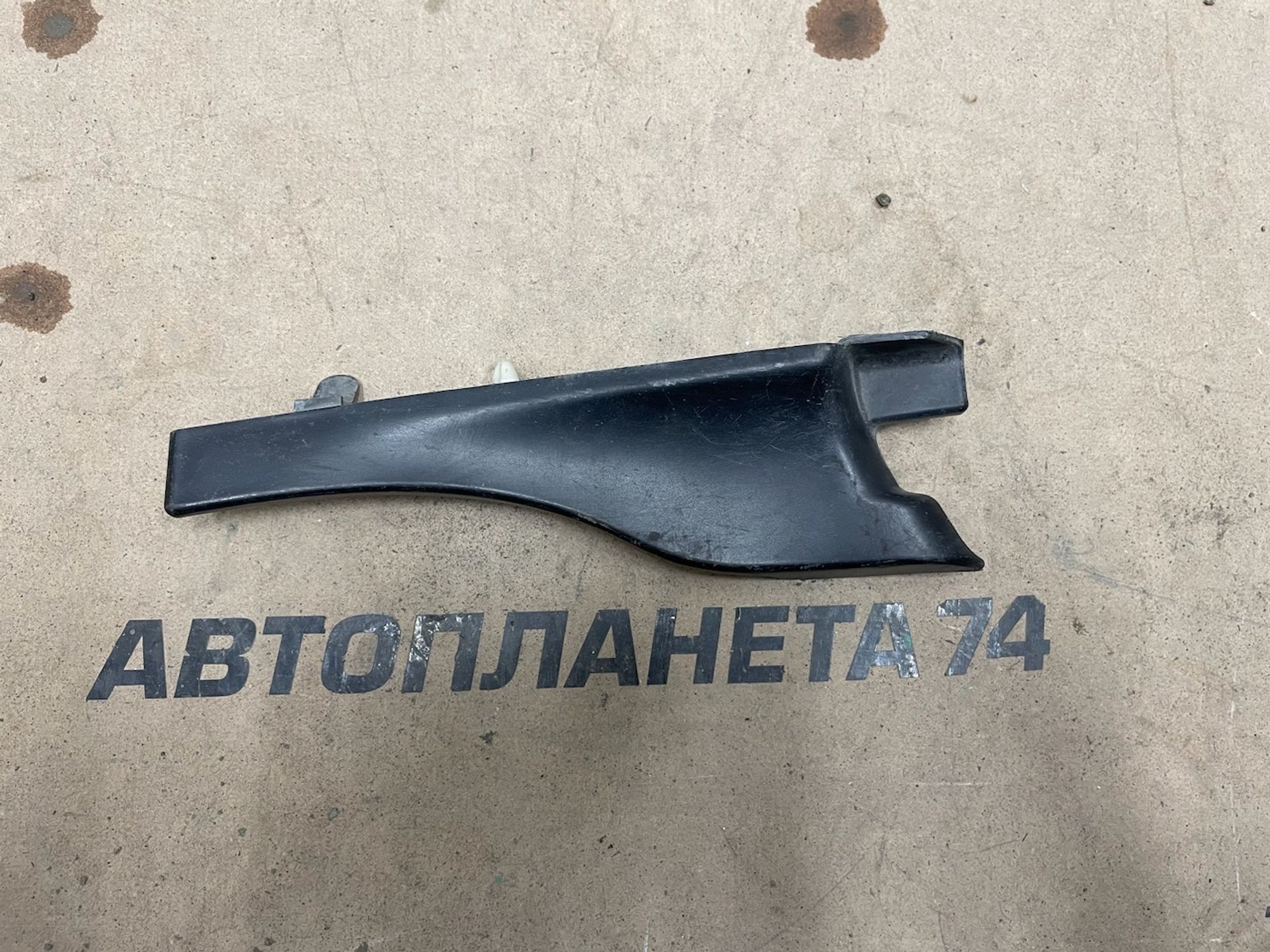 https://gcs.partsauto.market/rn-stockpro.appspot.com/thmbs/userImages/74b999aff9da8d5a09f9ff26dc196135/part/d6b16849-a90f-40b5-acb1-c191fb4e5afb_1738229578884.jpg