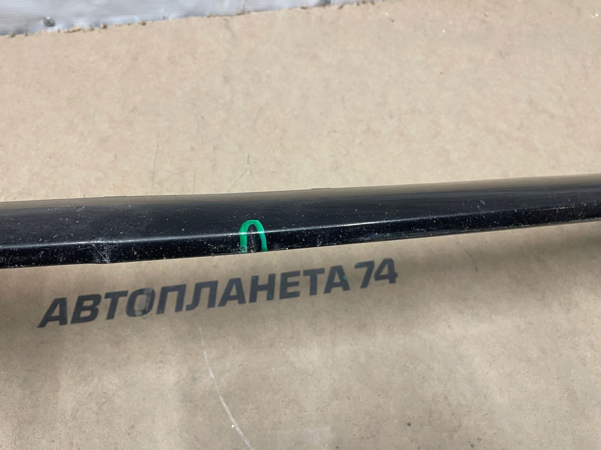 https://gcs.partsauto.market/rn-stockpro.appspot.com/thmbs/userImages/74b999aff9da8d5a09f9ff26dc196135/part/d6ba62d1-2063-4860-8947-2ec5f891920e_1733555965027.jpg