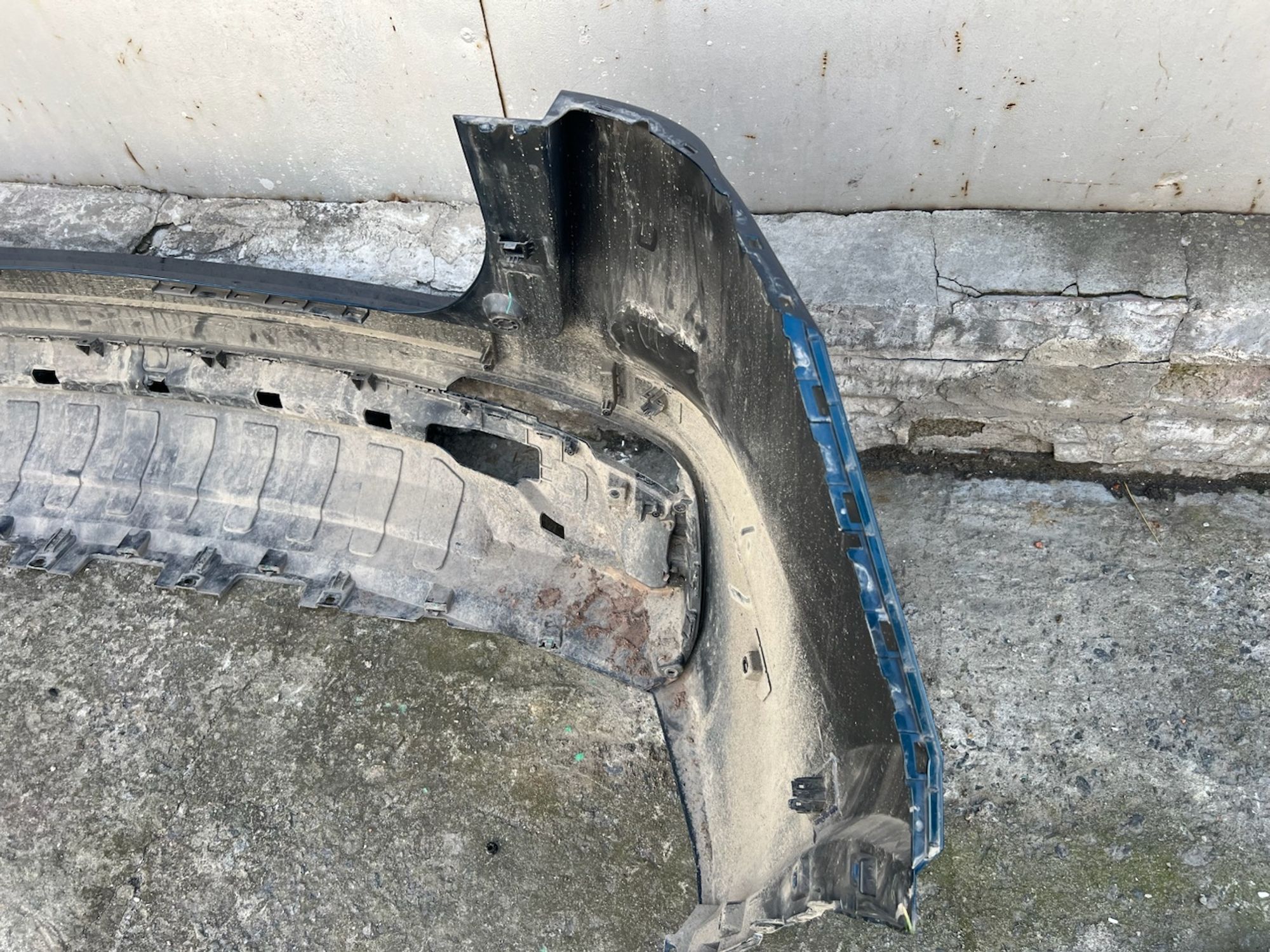 https://gcs.partsauto.market/rn-stockpro.appspot.com/thmbs/userImages/74b999aff9da8d5a09f9ff26dc196135/part/d6d1dc10-9084-41cb-ac13-25f06954f809_1747538429262.jpg