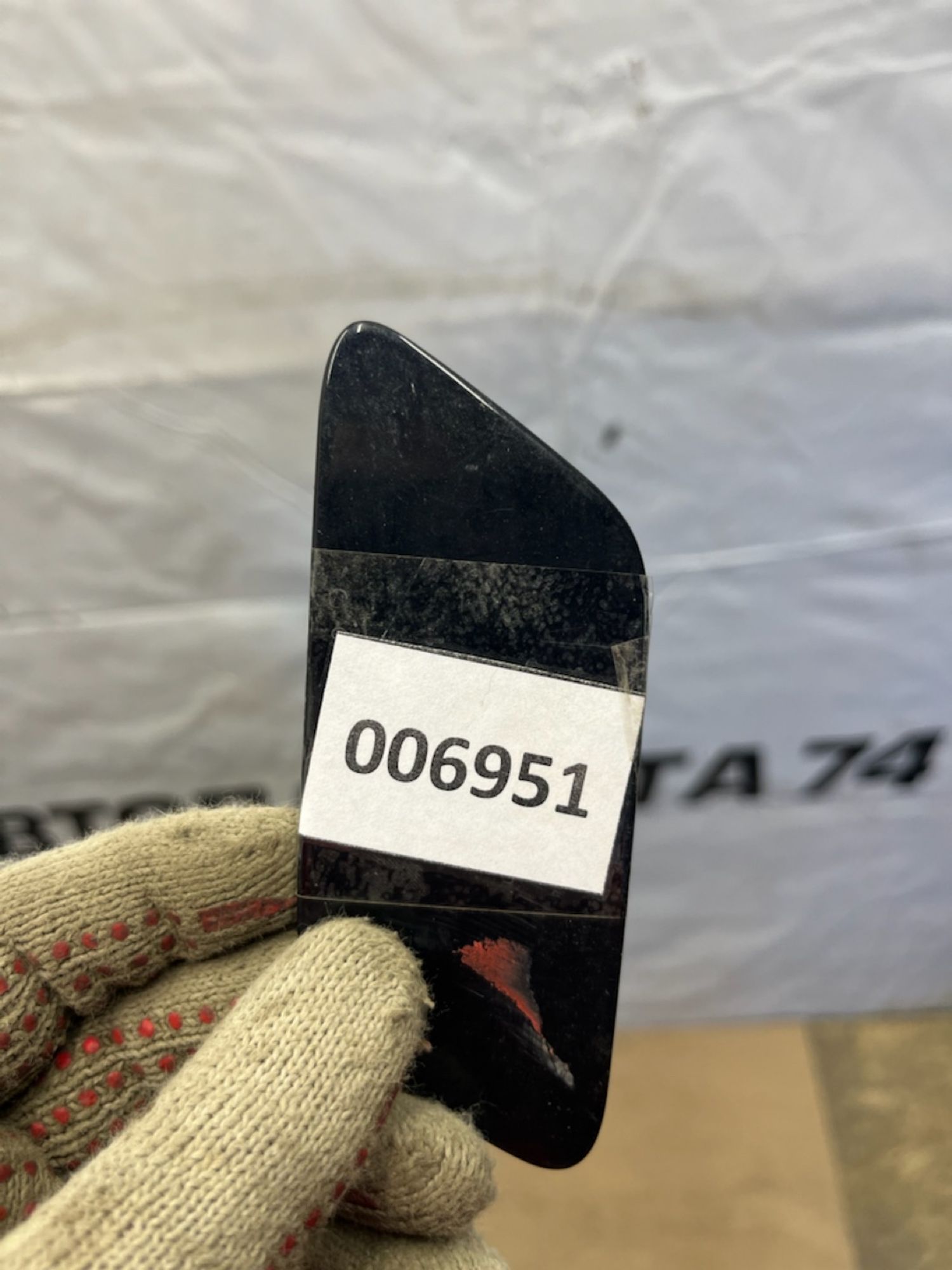 https://gcs.partsauto.market/rn-stockpro.appspot.com/thmbs/userImages/74b999aff9da8d5a09f9ff26dc196135/part/d712f694-e12f-4e68-9170-88f17cbd5205_1746189490099.jpg