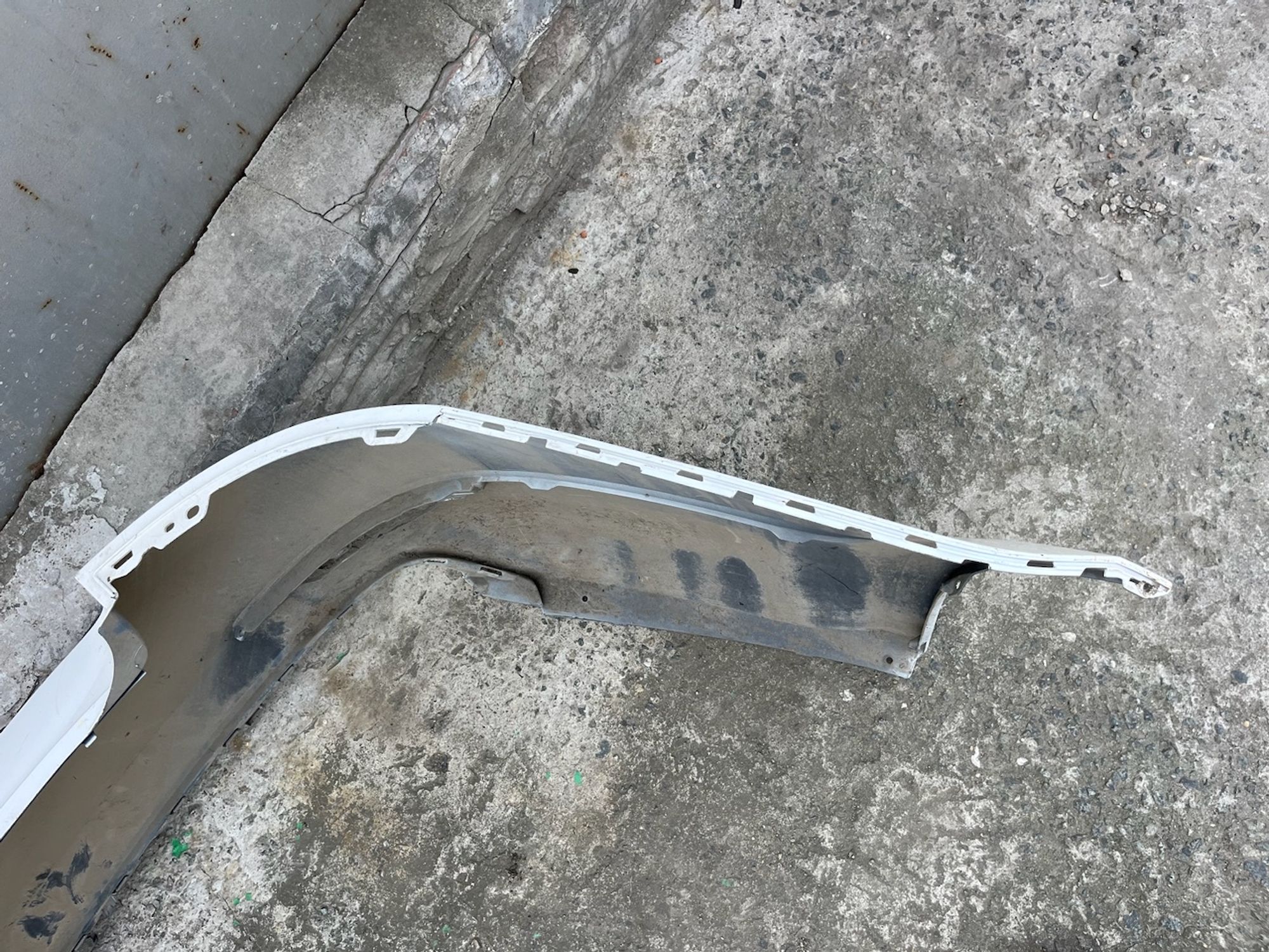 https://gcs.partsauto.market/rn-stockpro.appspot.com/thmbs/userImages/74b999aff9da8d5a09f9ff26dc196135/part/d739a724-0224-444d-85be-a0c6e9a3f78b_1749210369460.jpg