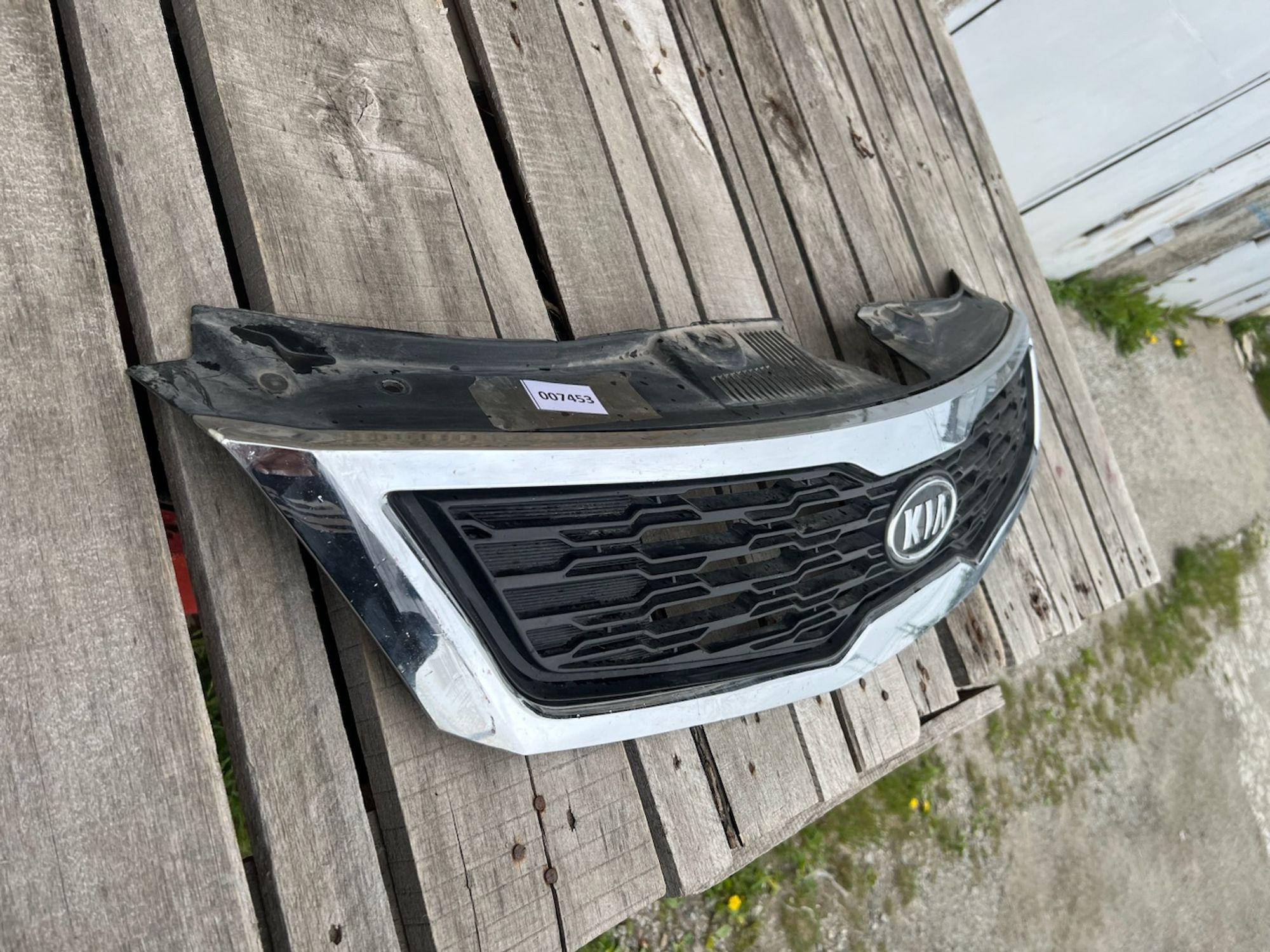 https://gcs.partsauto.market/rn-stockpro.appspot.com/thmbs/userImages/74b999aff9da8d5a09f9ff26dc196135/part/d739b1e7-e6be-49d3-89f0-84fd82a8f281_1747674297624.jpg