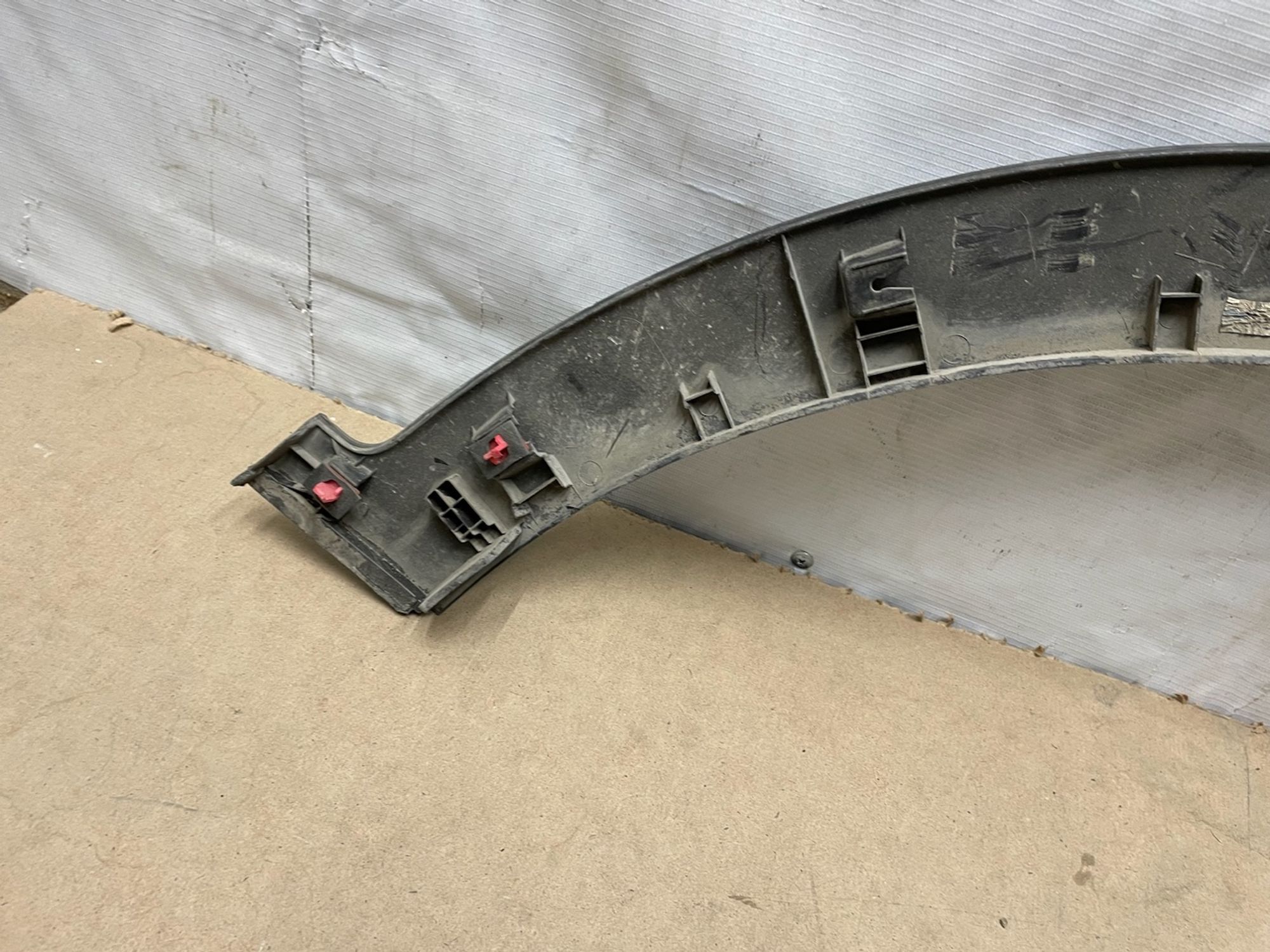 https://gcs.partsauto.market/rn-stockpro.appspot.com/thmbs/userImages/74b999aff9da8d5a09f9ff26dc196135/part/d73e3792-b316-4dc1-9eee-a9a6d5aecc7f_1737019935298.jpg