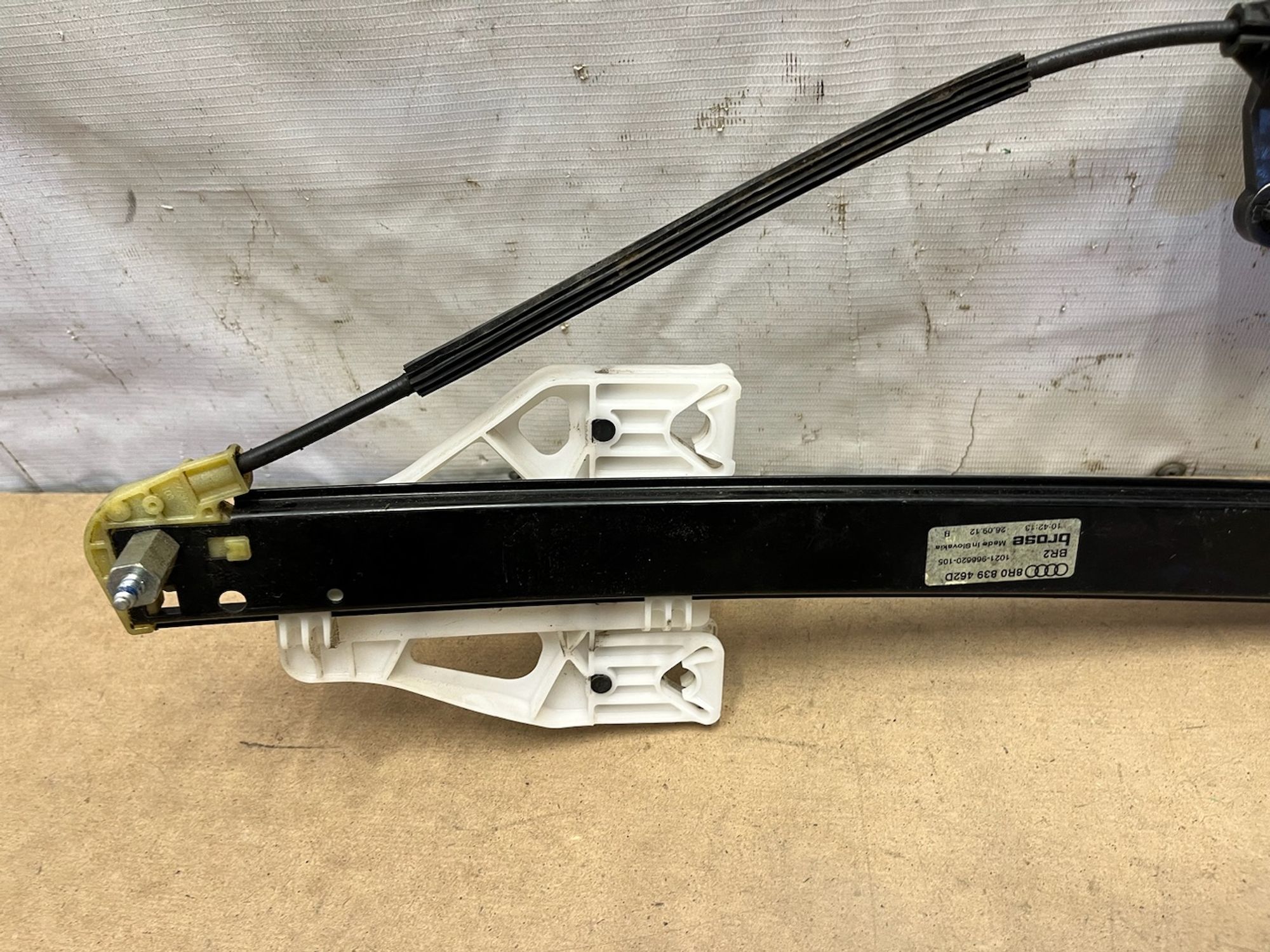 https://gcs.partsauto.market/rn-stockpro.appspot.com/thmbs/userImages/74b999aff9da8d5a09f9ff26dc196135/part/d7405897-77fe-4c9e-ab31-d997ae0d29f5_1746180982352.jpg