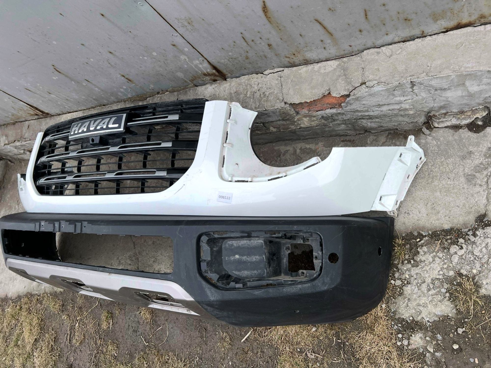 https://gcs.partsauto.market/rn-stockpro.appspot.com/thmbs/userImages/74b999aff9da8d5a09f9ff26dc196135/part/d7730615-4293-449a-96b8-3861fb423d8e_1743789184775.jpg