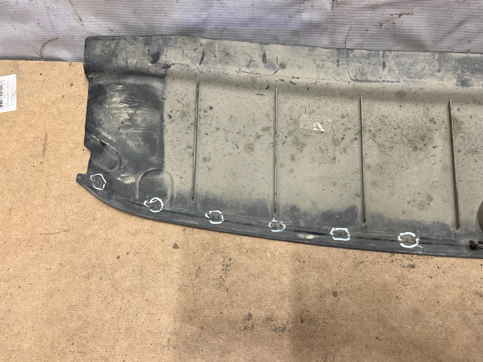 https://gcs.partsauto.market/rn-stockpro.appspot.com/thmbs/userImages/74b999aff9da8d5a09f9ff26dc196135/part/d7864395-4778-4808-83d4-b775cf9e4205_1746013685166.jpg