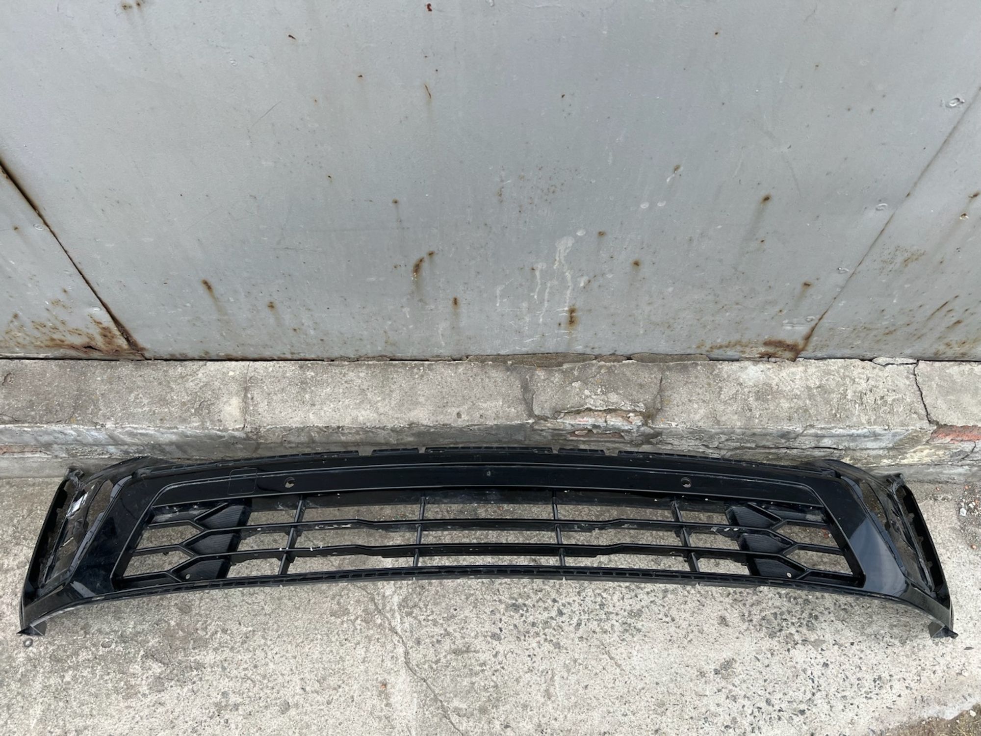 https://gcs.partsauto.market/rn-stockpro.appspot.com/thmbs/userImages/74b999aff9da8d5a09f9ff26dc196135/part/d7ad4d2c-98cb-4341-819e-79c7e793940b_1746727463505.jpg