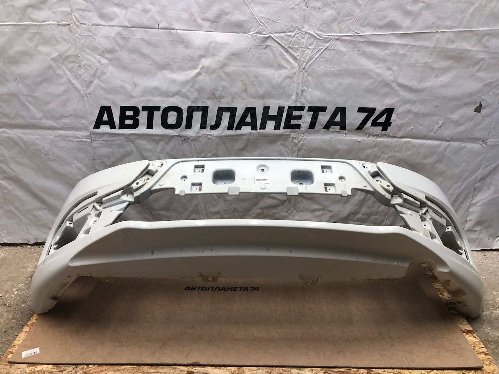 https://gcs.partsauto.market/rn-stockpro.appspot.com/thmbs/userImages/74b999aff9da8d5a09f9ff26dc196135/part/d7bc8ef4-5ee3-47a1-91d9-ff916962bcdb_1731003740379.jpg