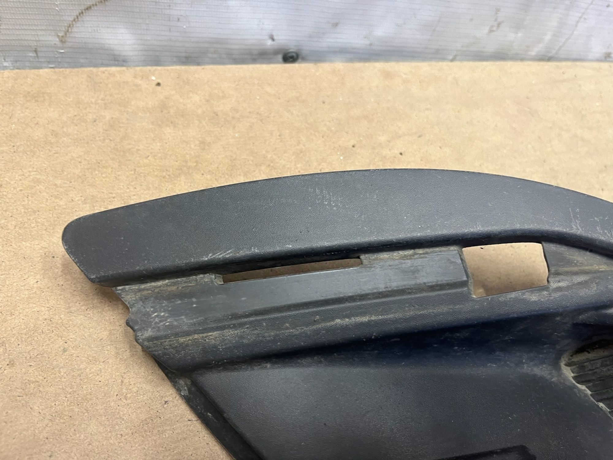 https://gcs.partsauto.market/rn-stockpro.appspot.com/thmbs/userImages/74b999aff9da8d5a09f9ff26dc196135/part/d7f6e54f-02f3-4bc5-8fc6-2ef3c31e6c34_1747052185546.jpg