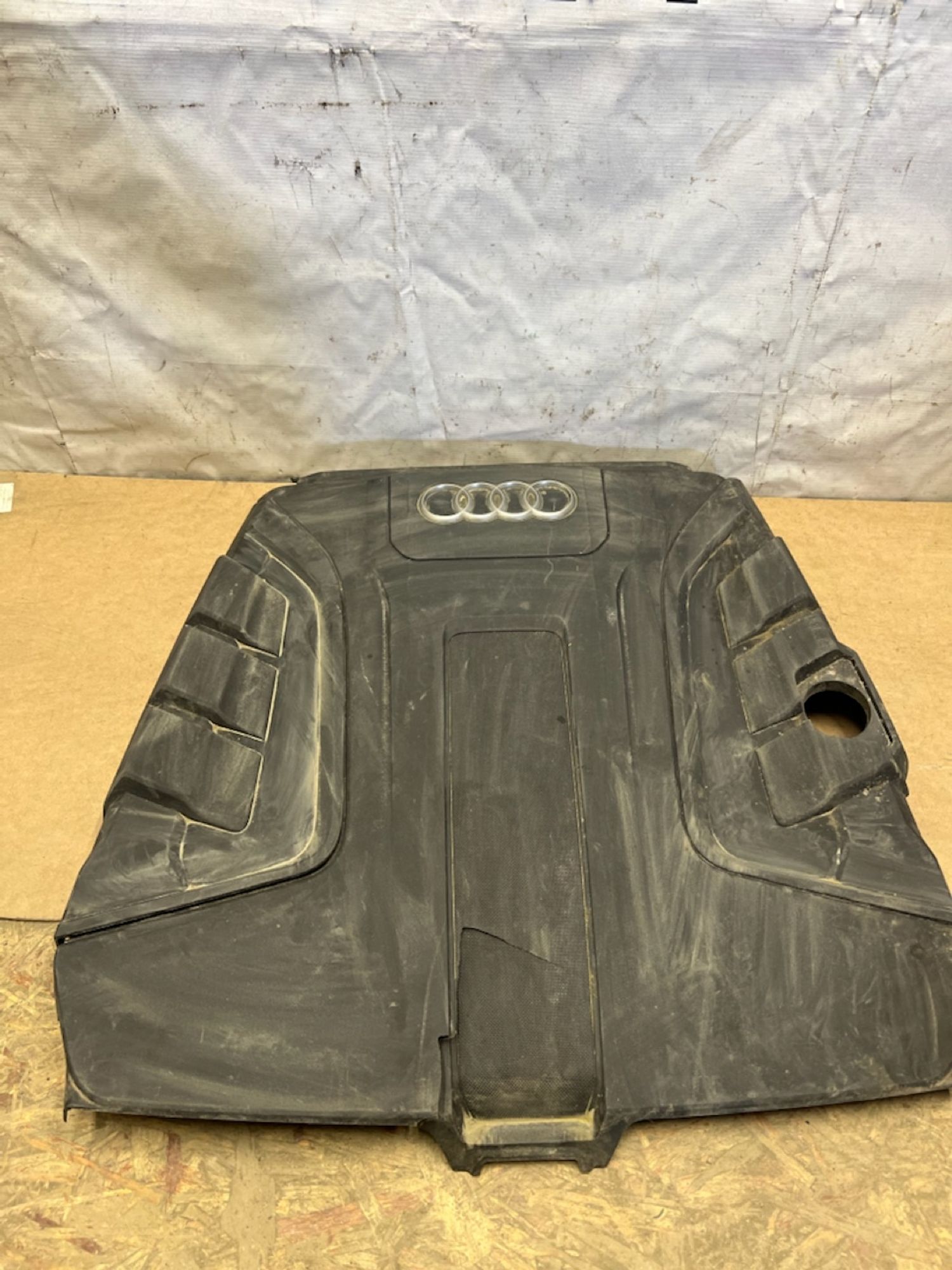 https://gcs.partsauto.market/rn-stockpro.appspot.com/thmbs/userImages/74b999aff9da8d5a09f9ff26dc196135/part/d83e5a33-a98d-4c9a-b150-6282df330cc0_1748971468972.jpg