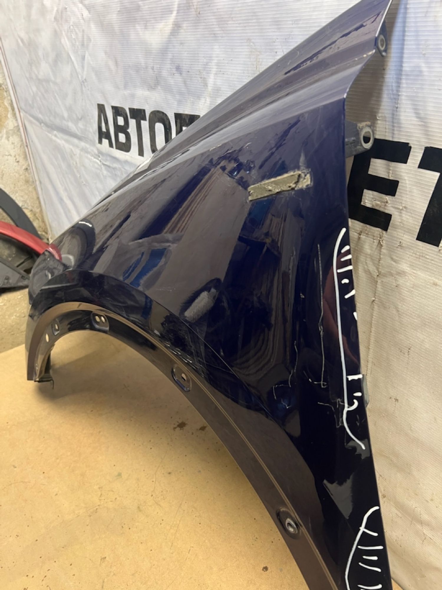 https://gcs.partsauto.market/rn-stockpro.appspot.com/thmbs/userImages/74b999aff9da8d5a09f9ff26dc196135/part/d878ae49-0cdf-40d1-85eb-a734186e21b0_1748972292076.jpg