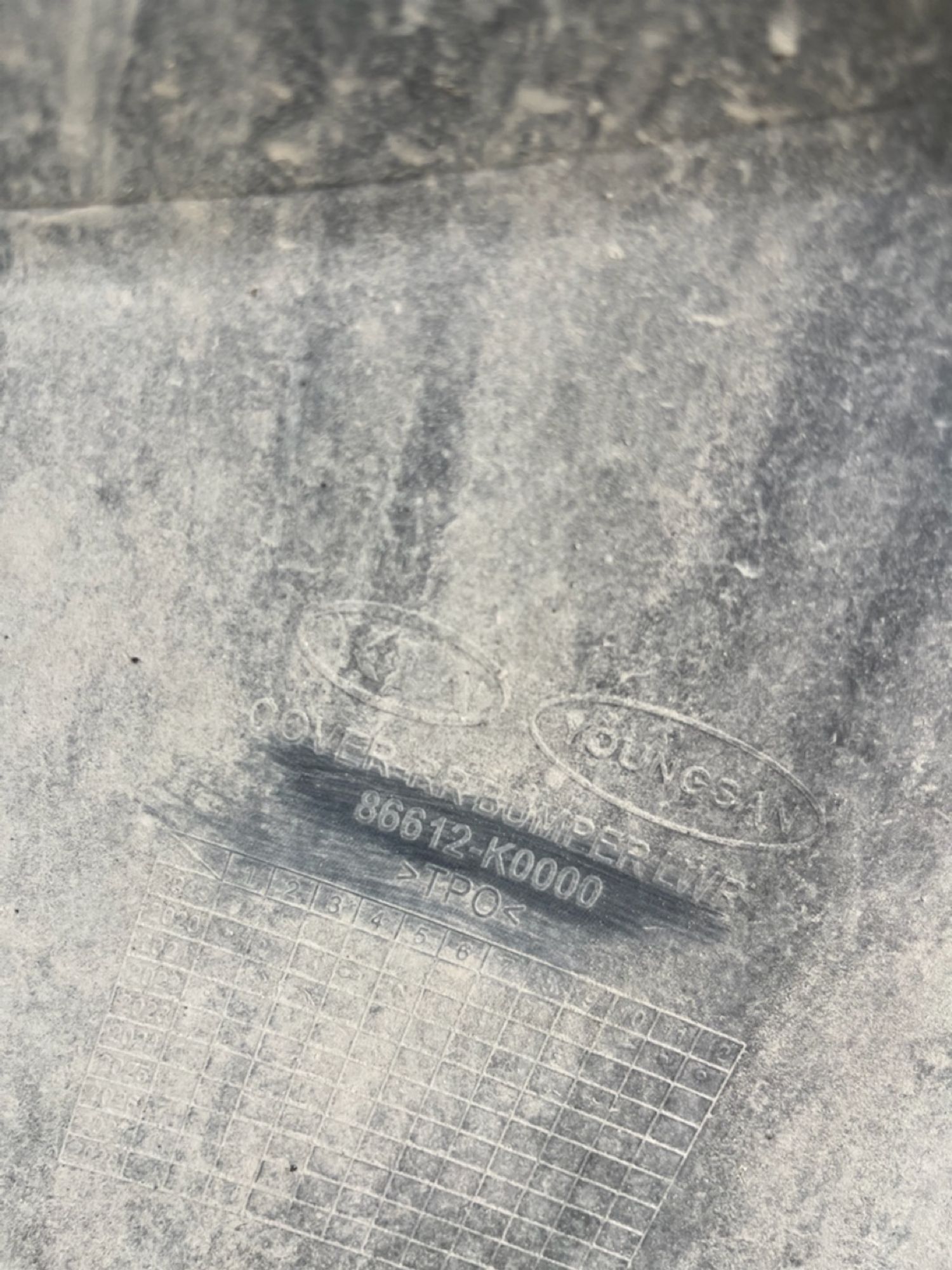 https://gcs.partsauto.market/rn-stockpro.appspot.com/thmbs/userImages/74b999aff9da8d5a09f9ff26dc196135/part/d87ef3d9-067f-4c5e-812d-9b48f05adea6_1749557578727.jpg