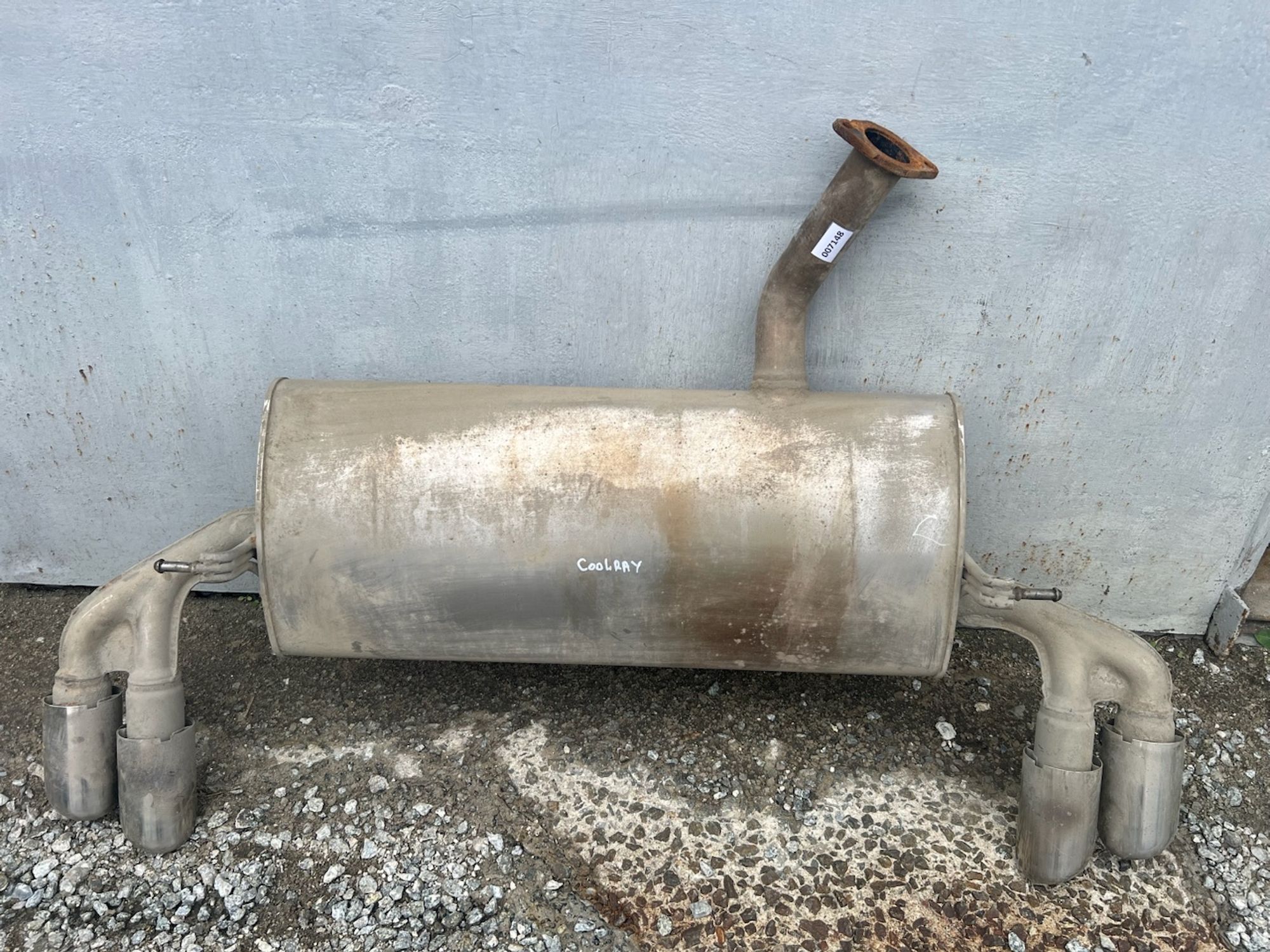 https://gcs.partsauto.market/rn-stockpro.appspot.com/thmbs/userImages/74b999aff9da8d5a09f9ff26dc196135/part/d8ef686f-3045-4204-b5be-ea8283005d8c_1747243358138.jpg
