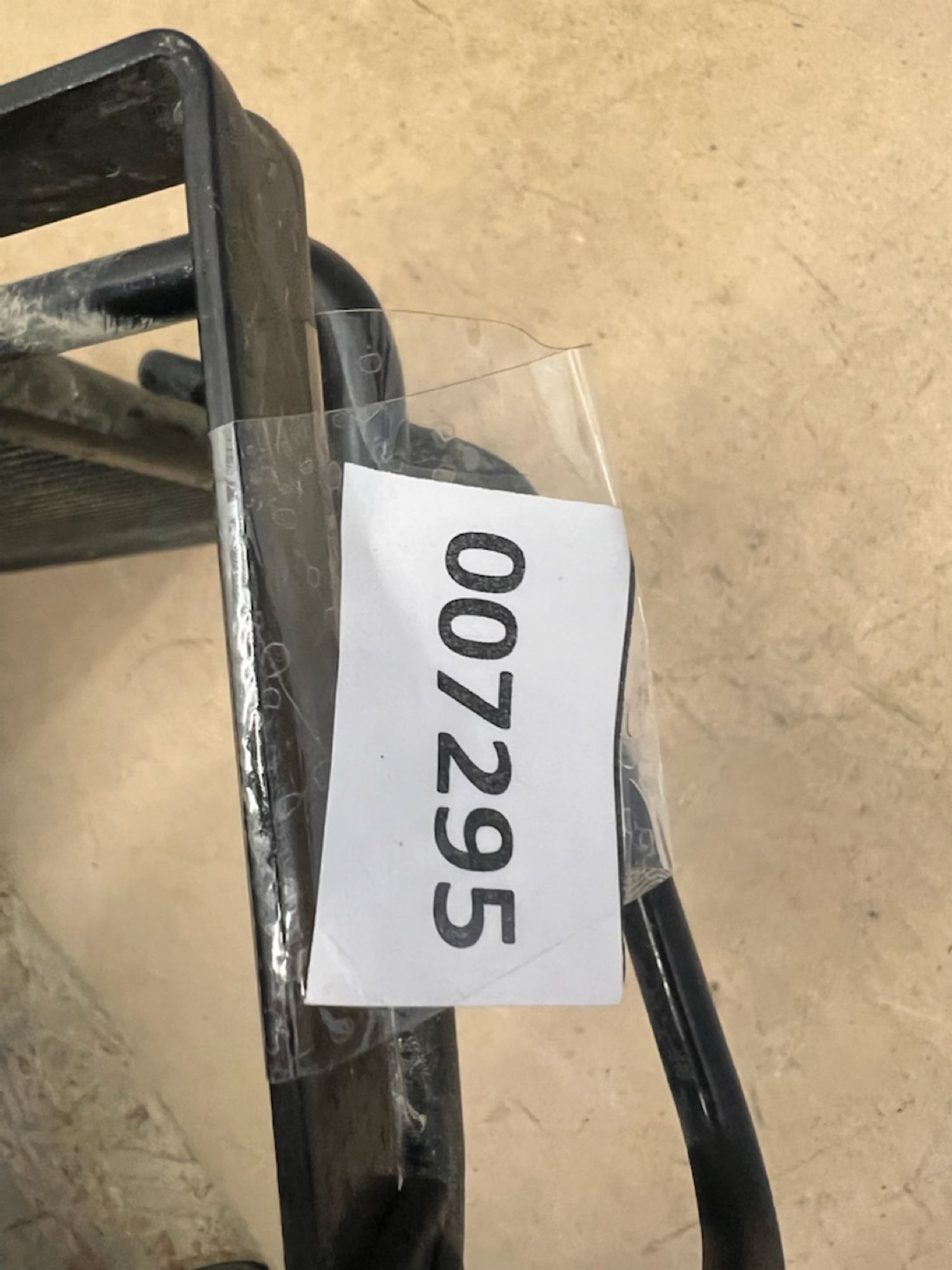 https://gcs.partsauto.market/rn-stockpro.appspot.com/thmbs/userImages/74b999aff9da8d5a09f9ff26dc196135/part/d9071d20-a876-43cf-ac98-f43a988fb086_1748401487931.jpg