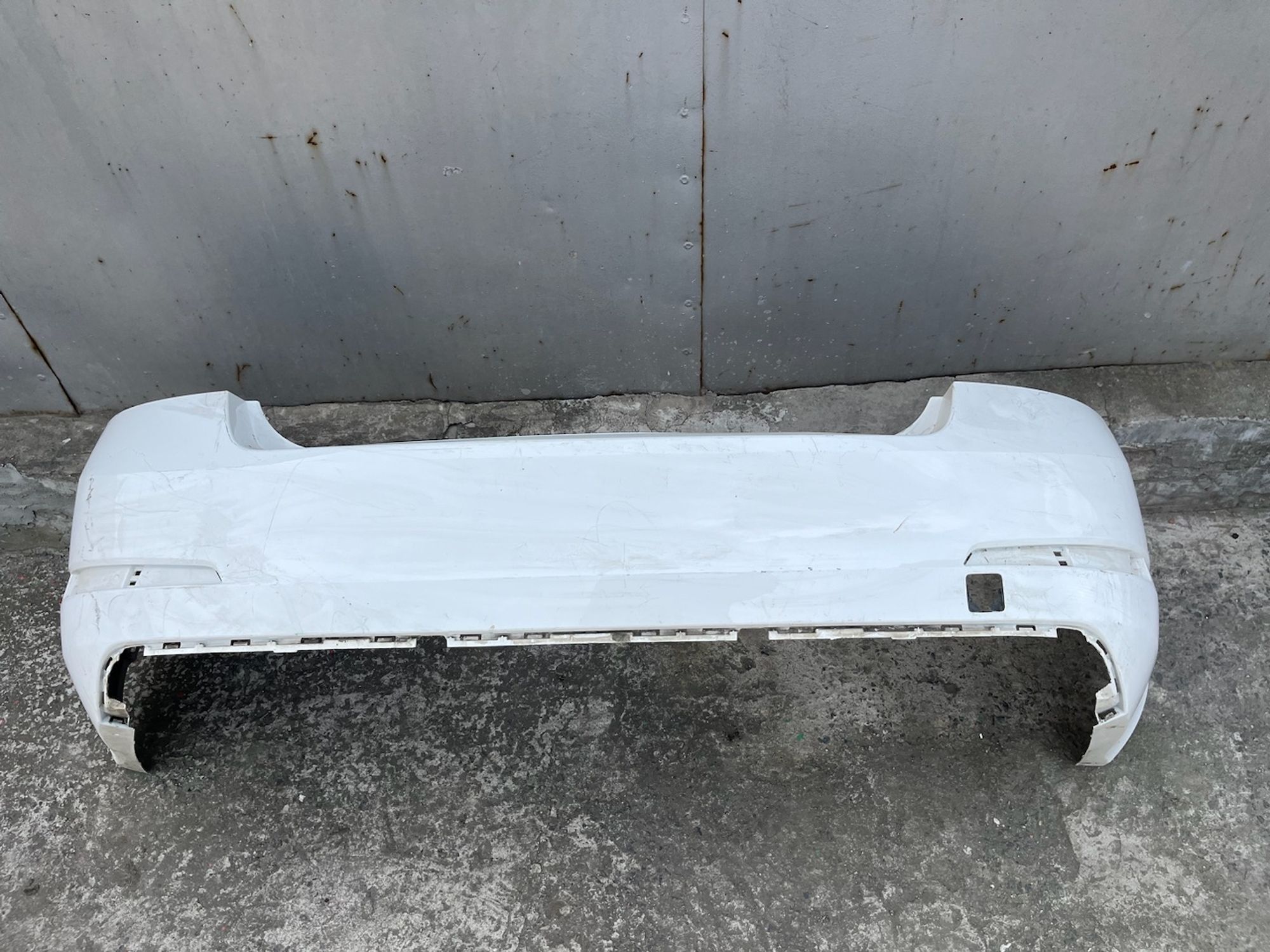 https://gcs.partsauto.market/rn-stockpro.appspot.com/thmbs/userImages/74b999aff9da8d5a09f9ff26dc196135/part/d959e122-54cb-4bf2-9c74-3eb6b5f19fbf_1749210349201.jpg