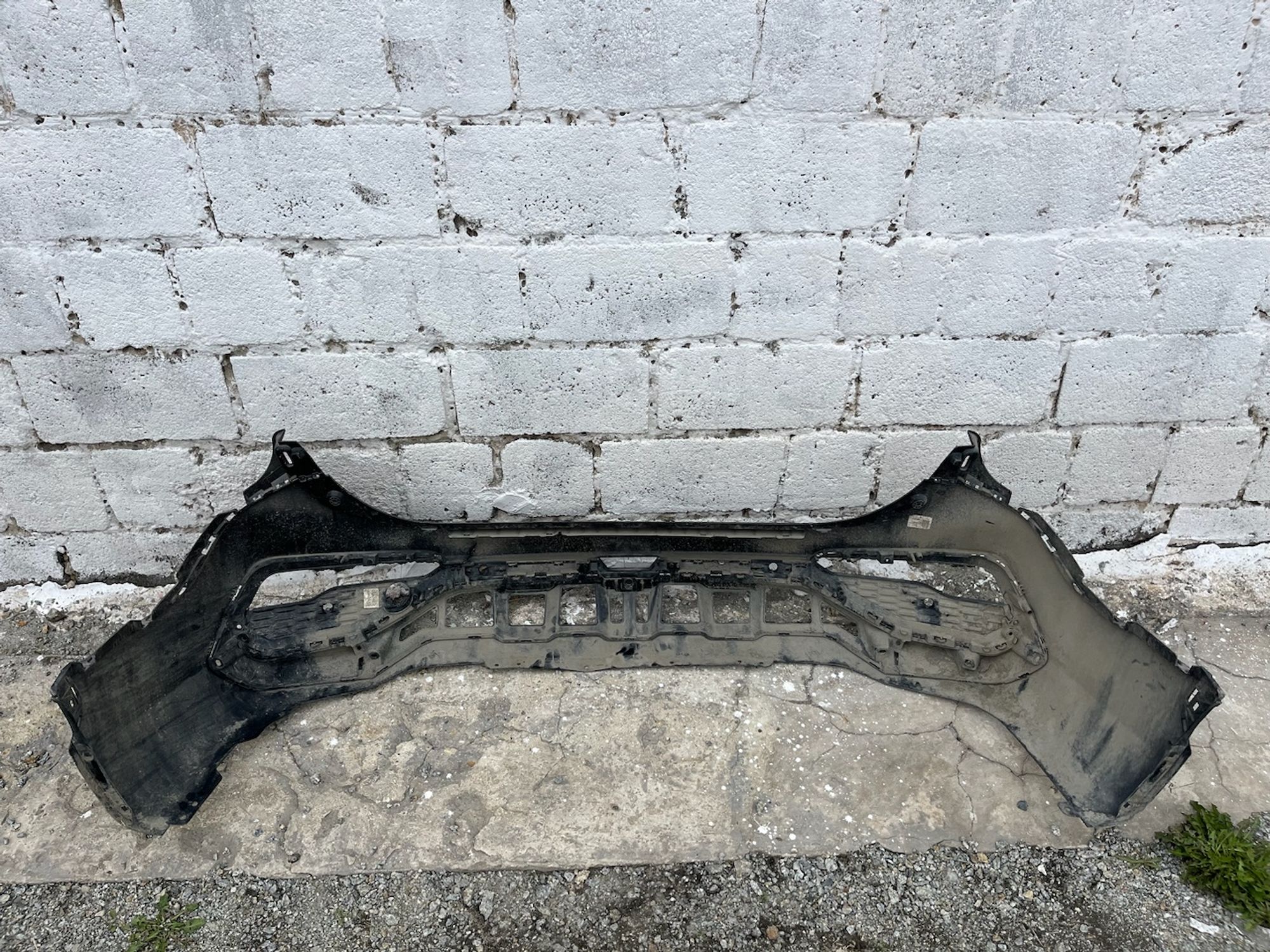 https://gcs.partsauto.market/rn-stockpro.appspot.com/thmbs/userImages/74b999aff9da8d5a09f9ff26dc196135/part/d96623e3-679b-4c50-a70f-0e432732660f_1745312358668.jpg