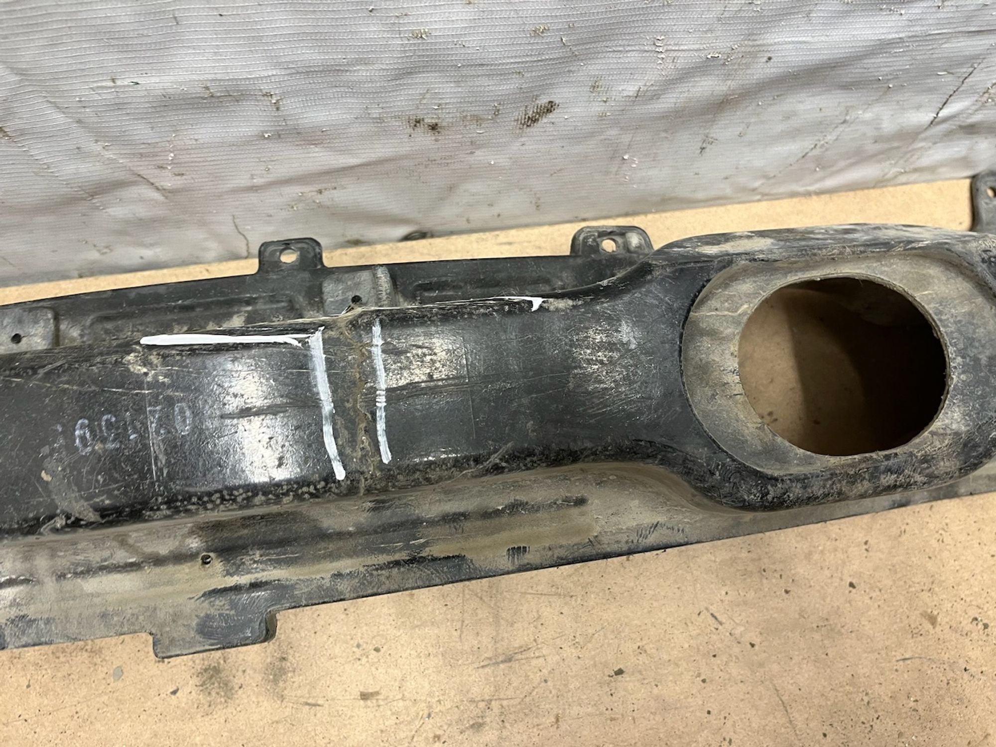 https://gcs.partsauto.market/rn-stockpro.appspot.com/thmbs/userImages/74b999aff9da8d5a09f9ff26dc196135/part/d9d51517-3507-49b2-ab5d-538bdf1a90e2_1744806293435.jpg