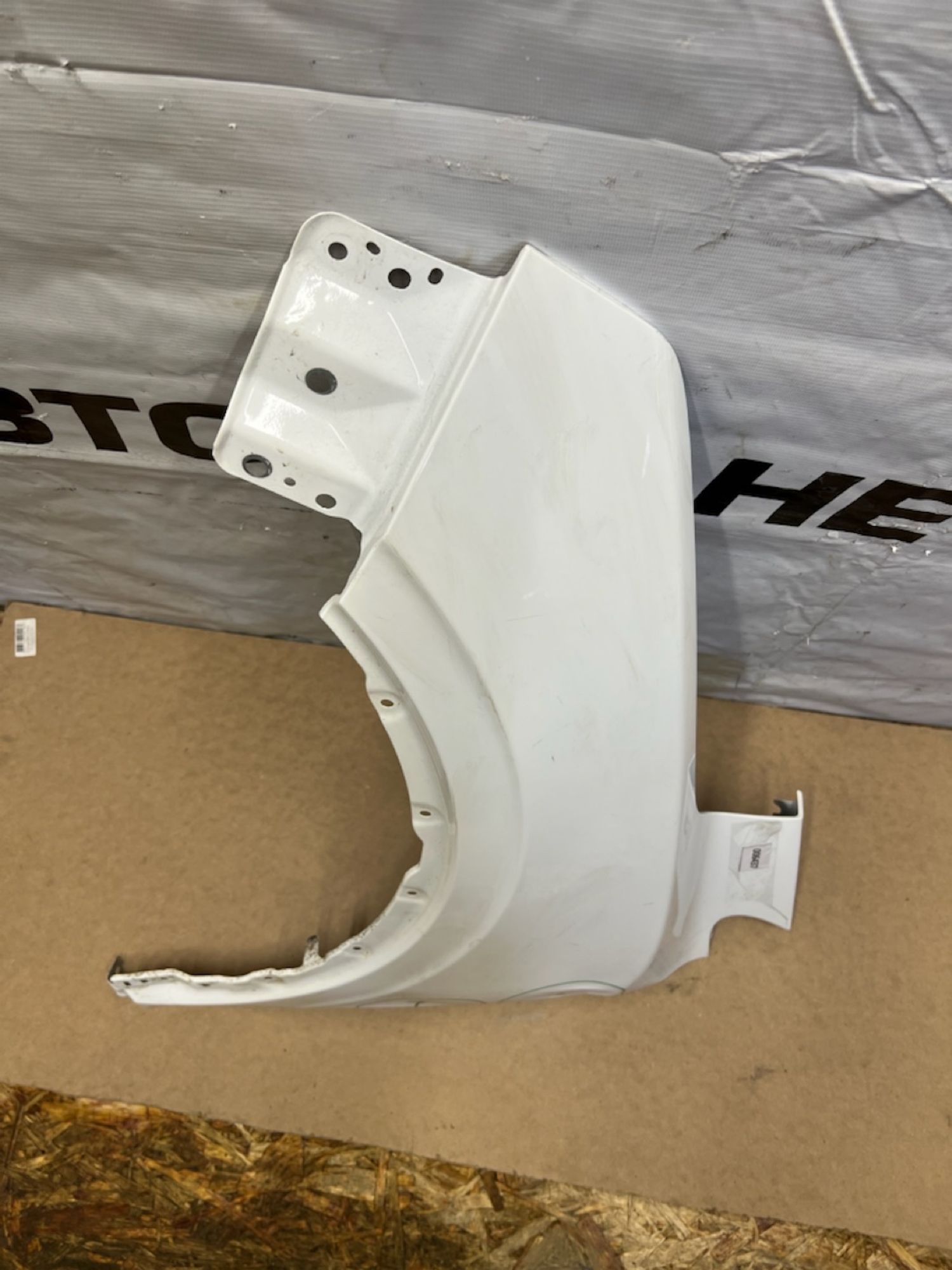 https://gcs.partsauto.market/rn-stockpro.appspot.com/thmbs/userImages/74b999aff9da8d5a09f9ff26dc196135/part/d9ddd803-bc1f-4643-9626-a7921e1dfe7a_1741795043478.jpg