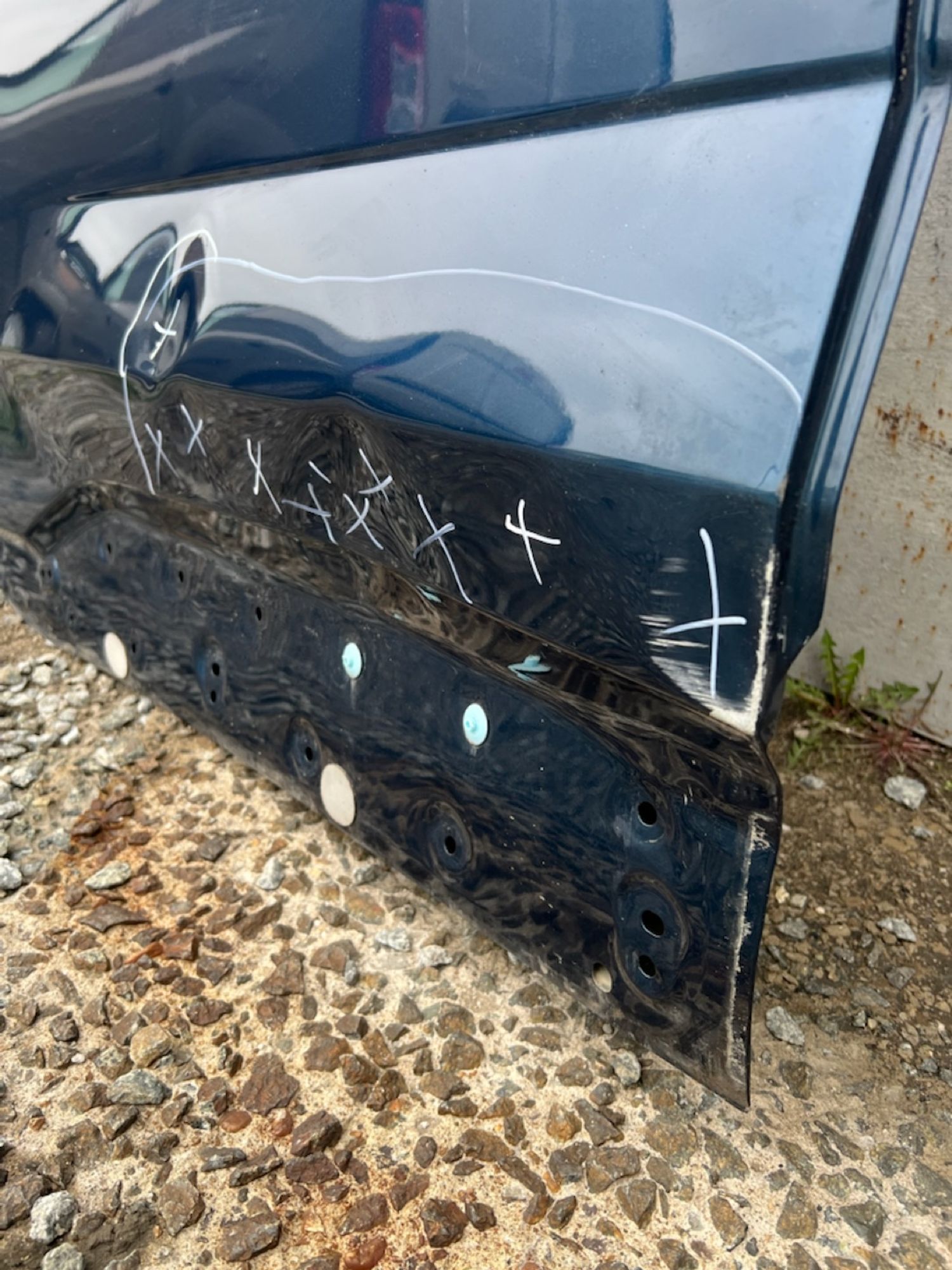 https://gcs.partsauto.market/rn-stockpro.appspot.com/thmbs/userImages/74b999aff9da8d5a09f9ff26dc196135/part/d9e4b285-d99a-40e3-80f7-86449f106366_1747159265262.jpg