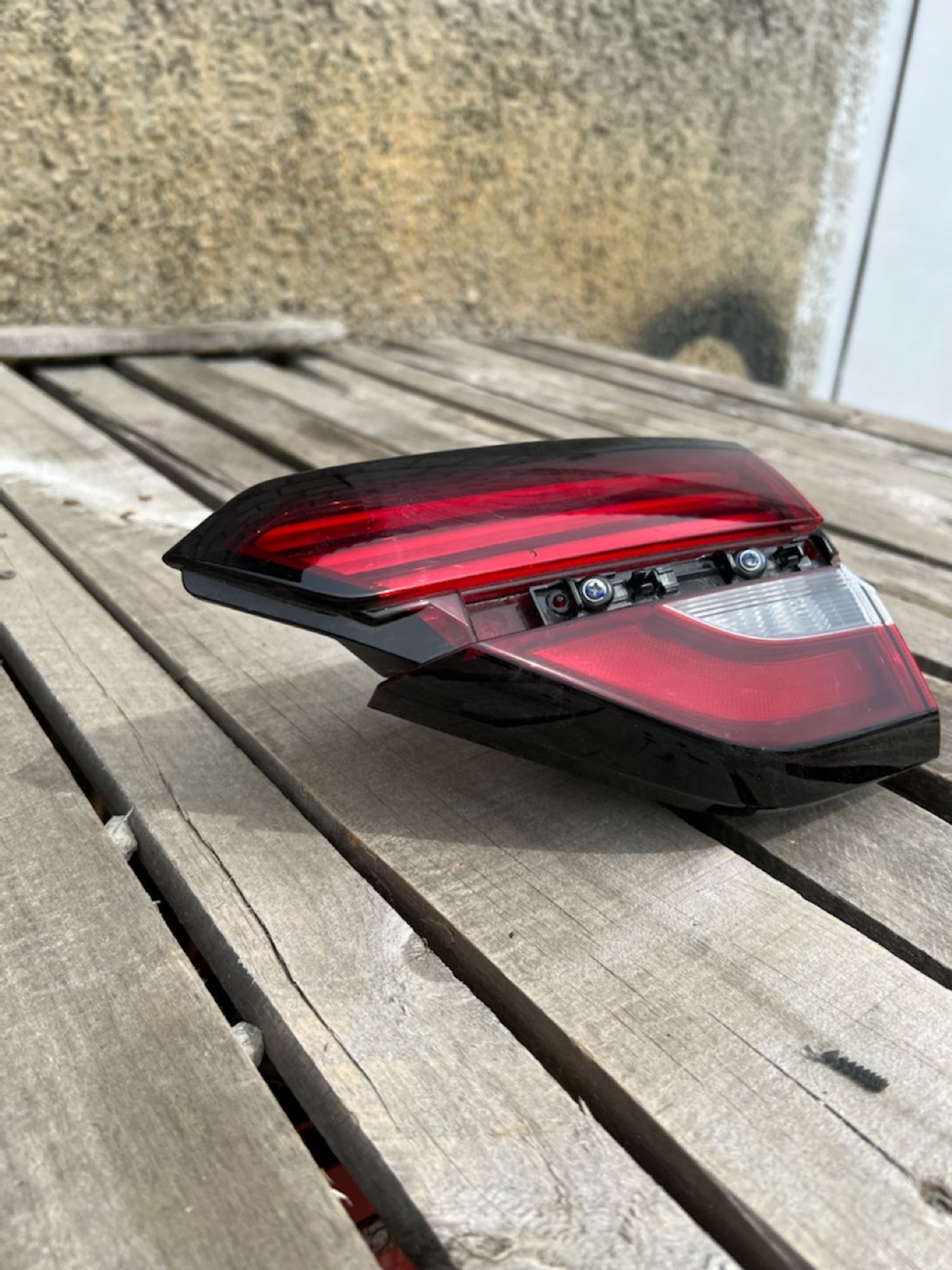 https://gcs.partsauto.market/rn-stockpro.appspot.com/thmbs/userImages/74b999aff9da8d5a09f9ff26dc196135/part/d9e66507-f85c-41dd-bdfa-53a38ee4d58c_1746726481330.jpg
