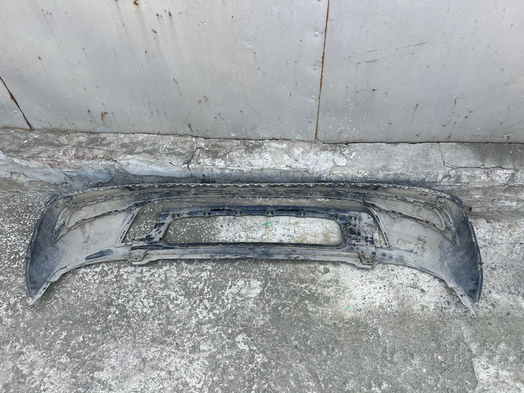 https://gcs.partsauto.market/rn-stockpro.appspot.com/thmbs/userImages/74b999aff9da8d5a09f9ff26dc196135/part/d9e9a52d-dc03-40e8-94ce-624f64ae1de6_1749535417761.jpg