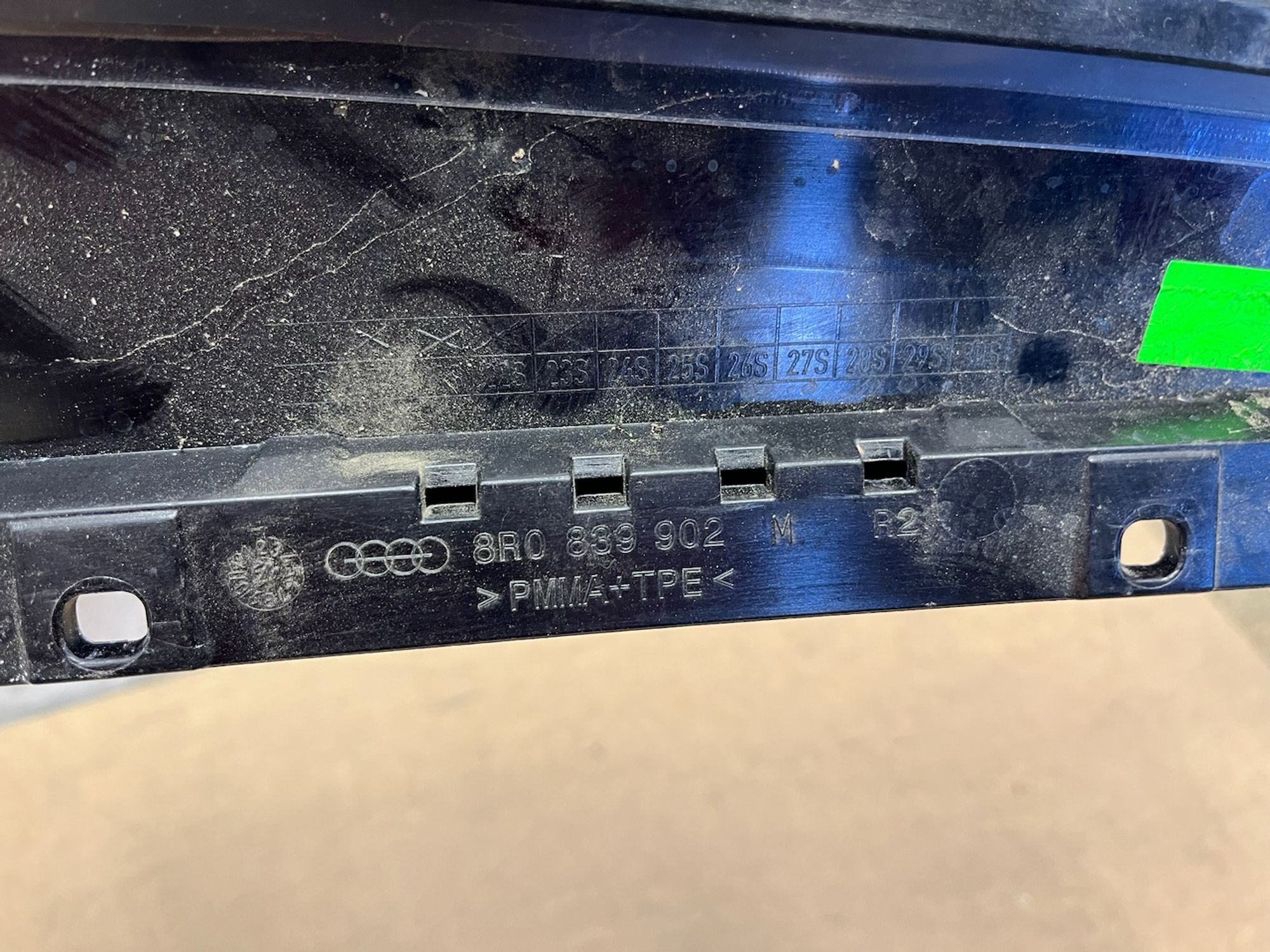 https://gcs.partsauto.market/rn-stockpro.appspot.com/thmbs/userImages/74b999aff9da8d5a09f9ff26dc196135/part/da146c0c-3378-456d-97f1-99e08963dbee_1746185972935.jpg